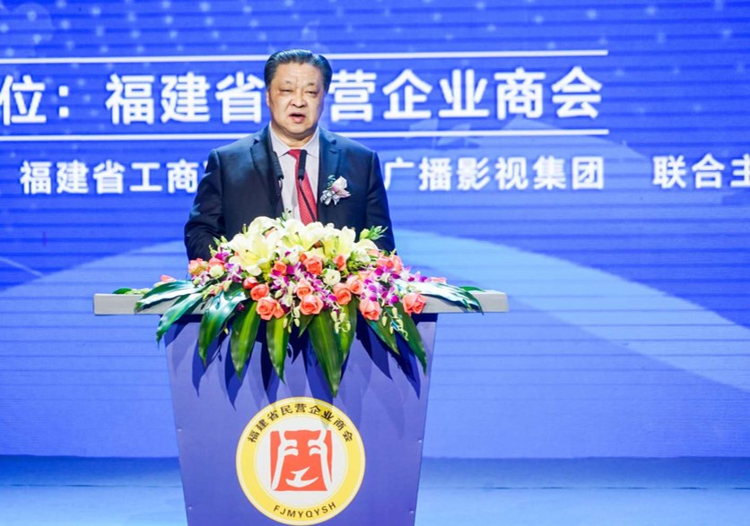 137银河galaxy(浏览器)官网 - APP下载入口