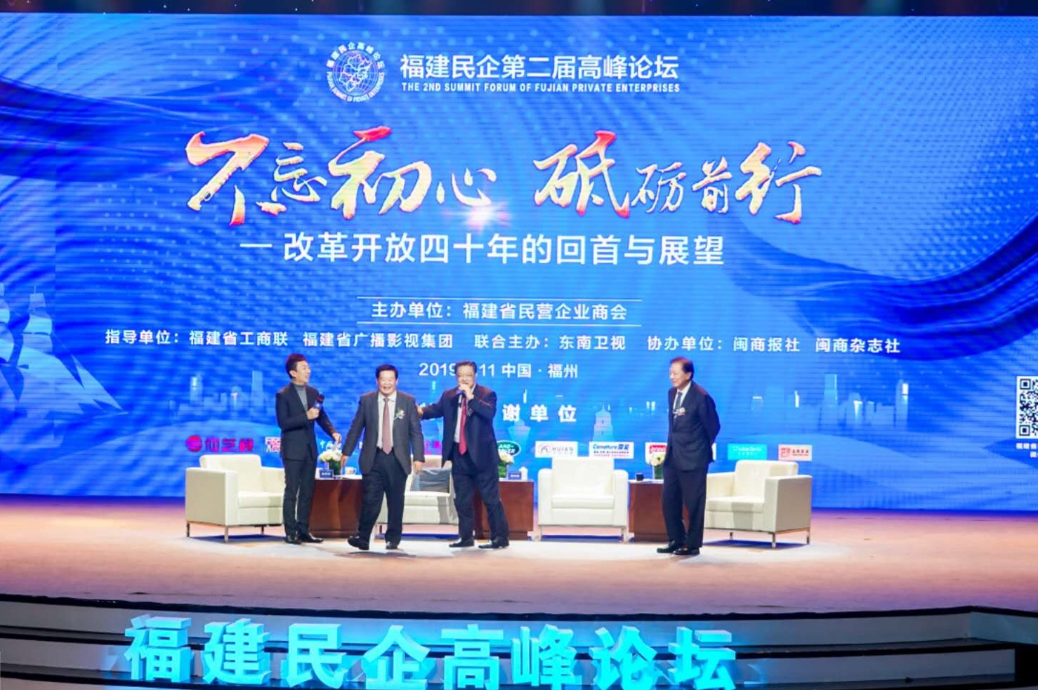 137银河galaxy(浏览器)官网 - APP下载入口