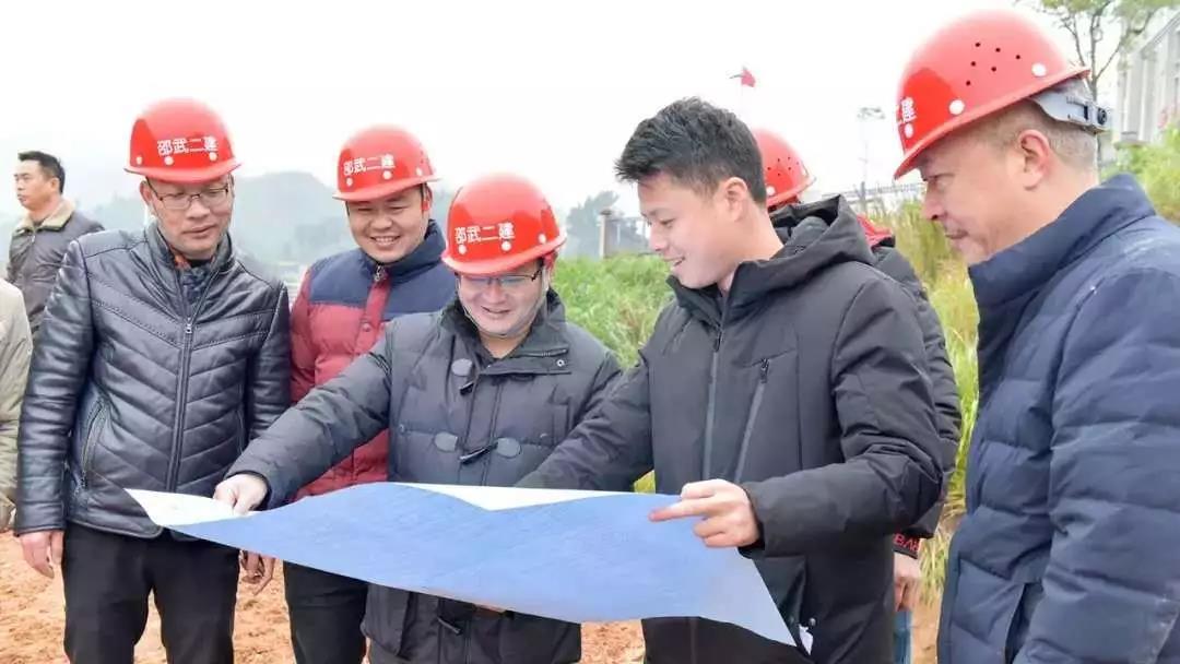 137银河galaxy(浏览器)官网 - APP下载入口