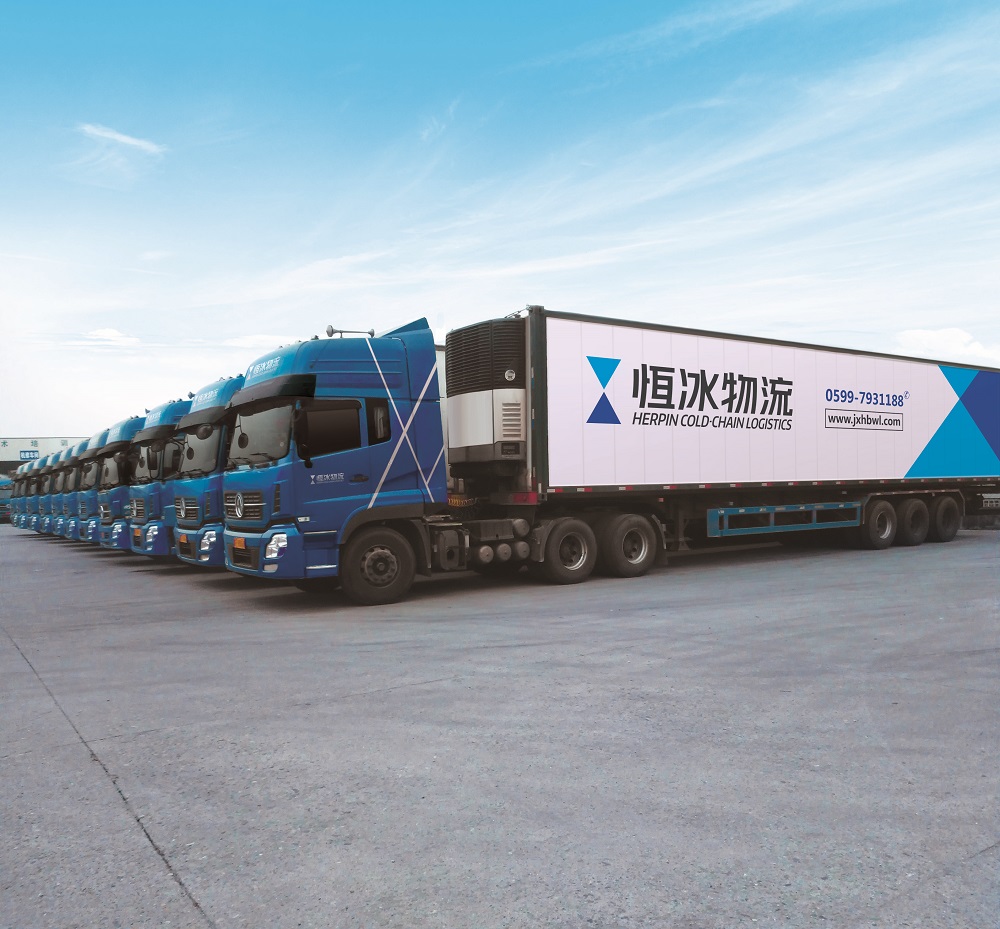 137银河galaxy(浏览器)官网 - APP下载入口