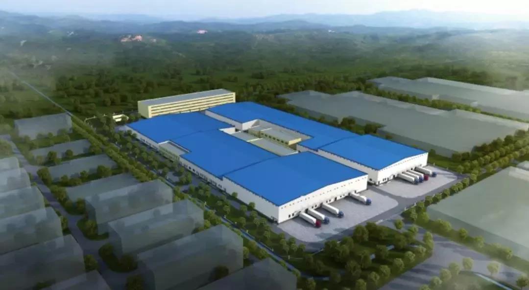 137银河galaxy(浏览器)官网 - APP下载入口