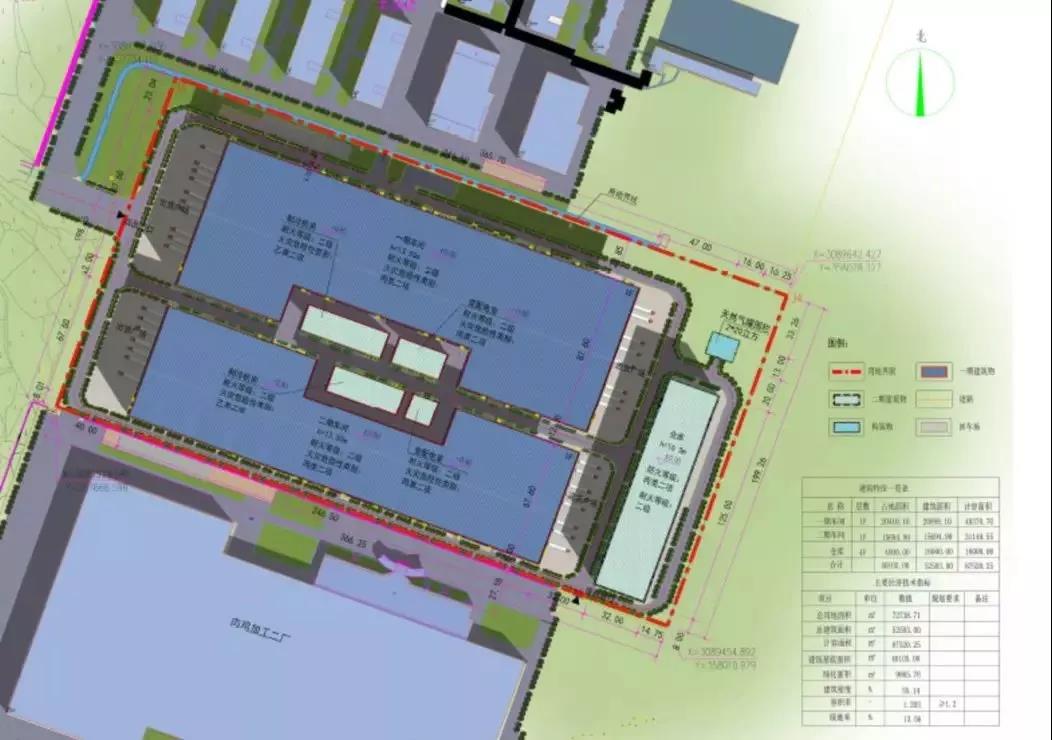 137银河galaxy(浏览器)官网 - APP下载入口