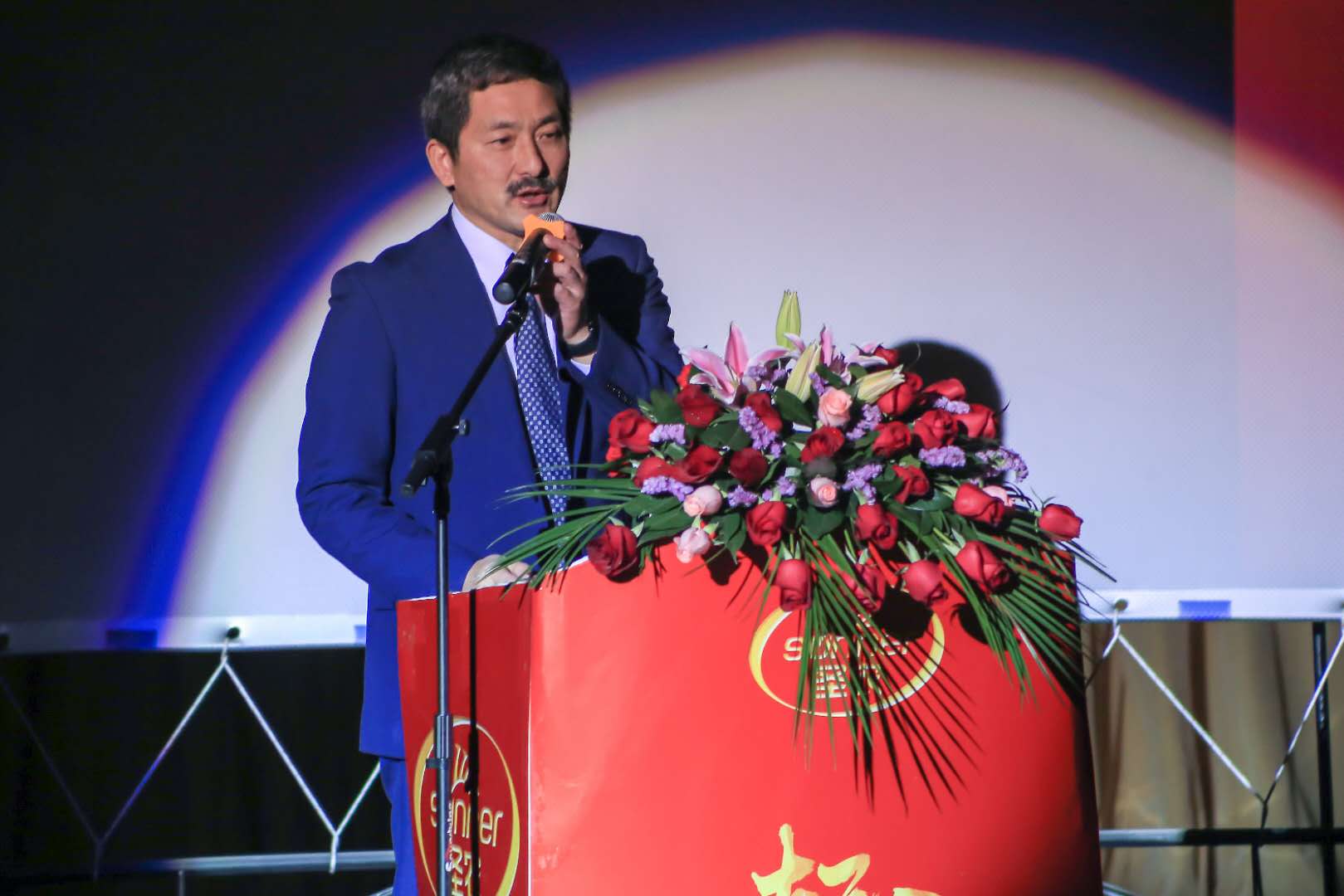 137银河galaxy(浏览器)官网 - APP下载入口