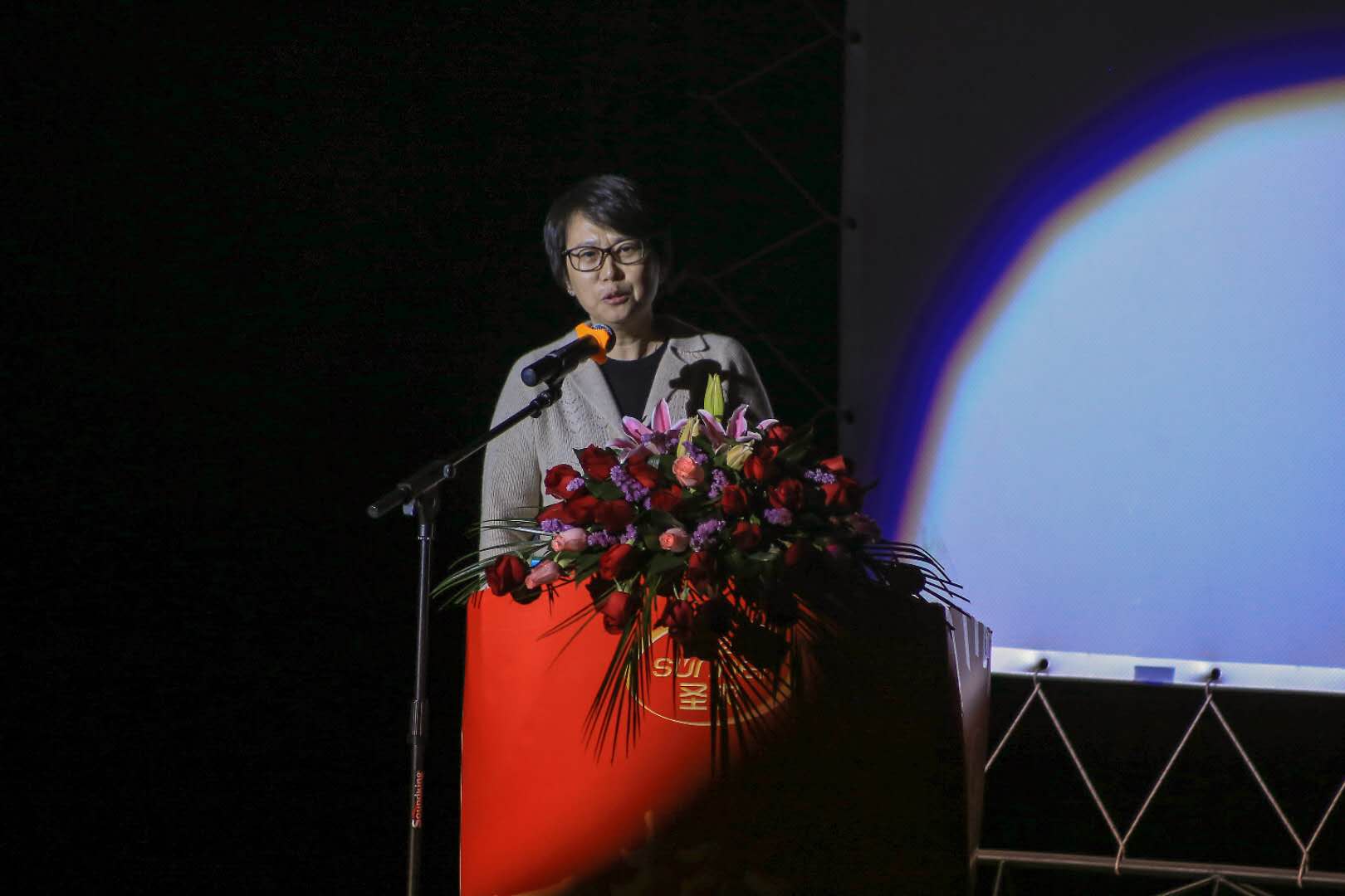 137银河galaxy(浏览器)官网 - APP下载入口