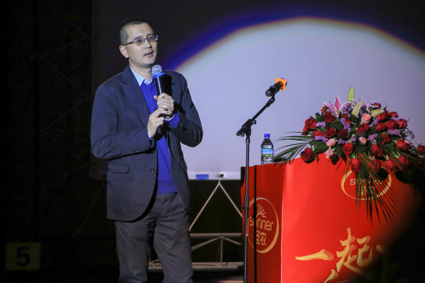 137银河galaxy(浏览器)官网 - APP下载入口