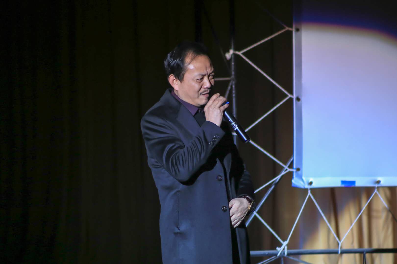 137银河galaxy(浏览器)官网 - APP下载入口