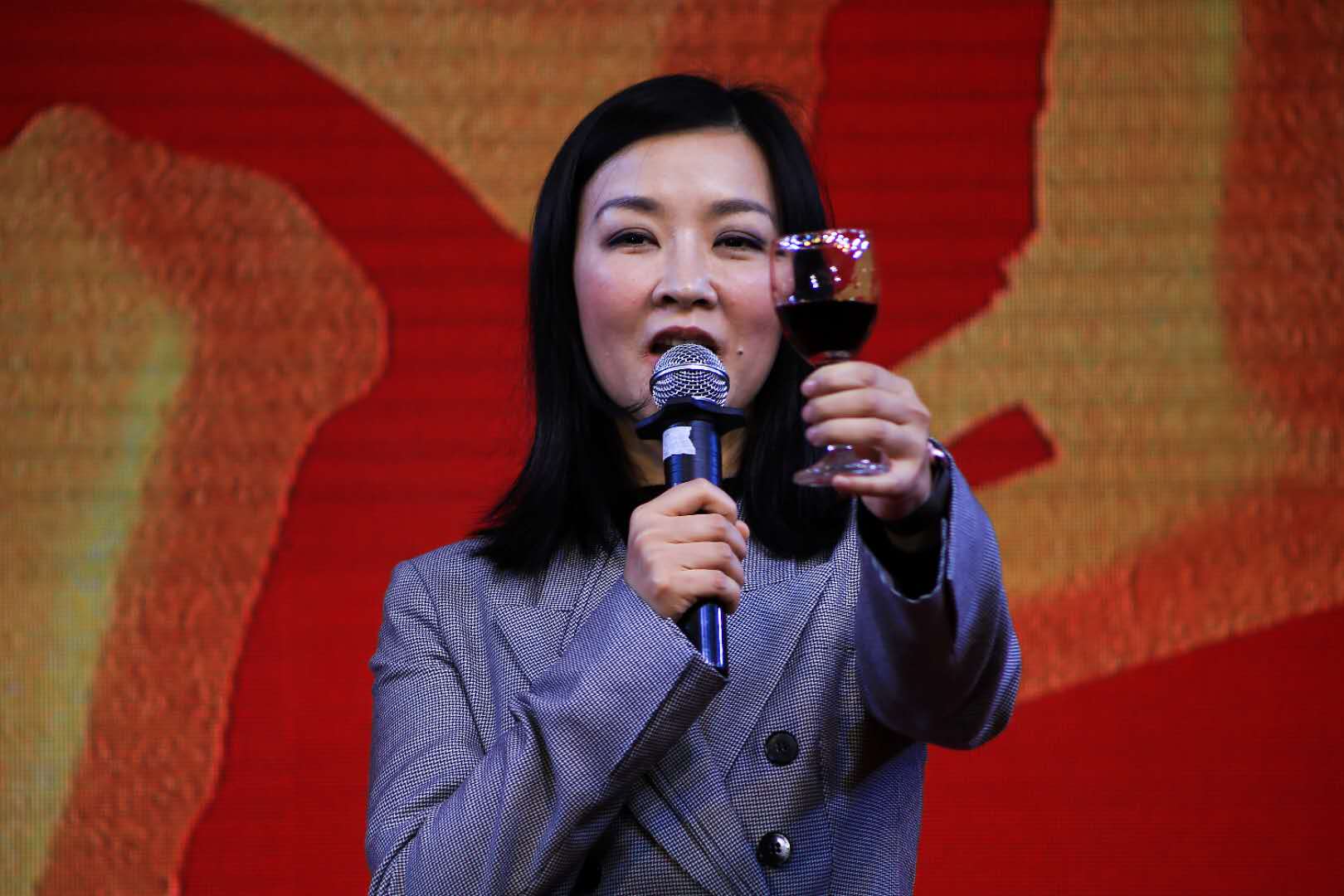 137银河galaxy(浏览器)官网 - APP下载入口