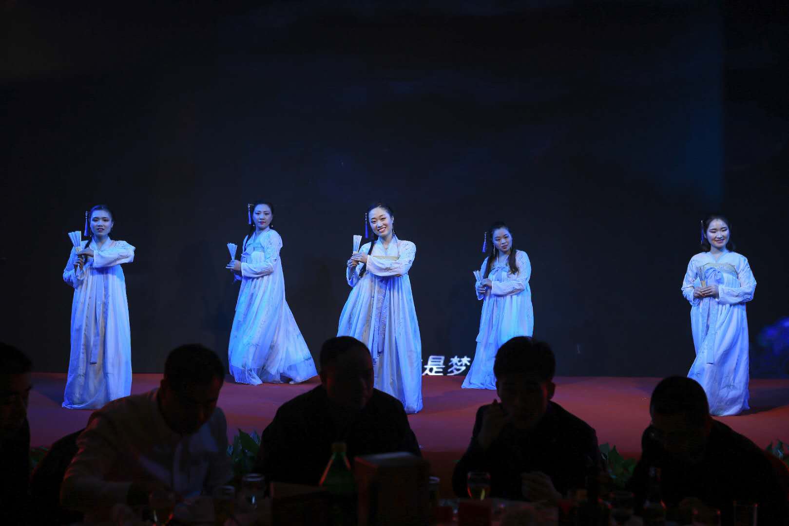 137银河galaxy(浏览器)官网 - APP下载入口