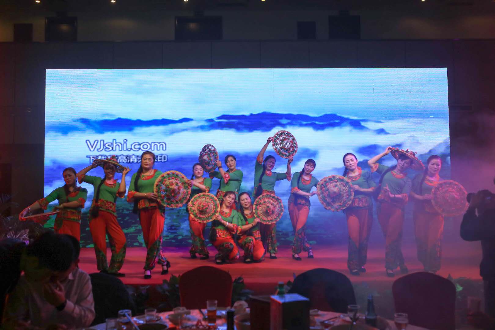 137银河galaxy(浏览器)官网 - APP下载入口