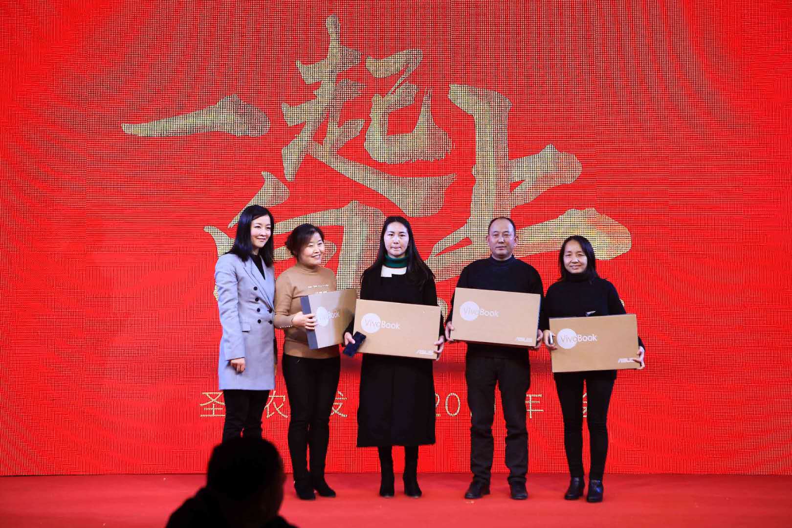 137银河galaxy(浏览器)官网 - APP下载入口