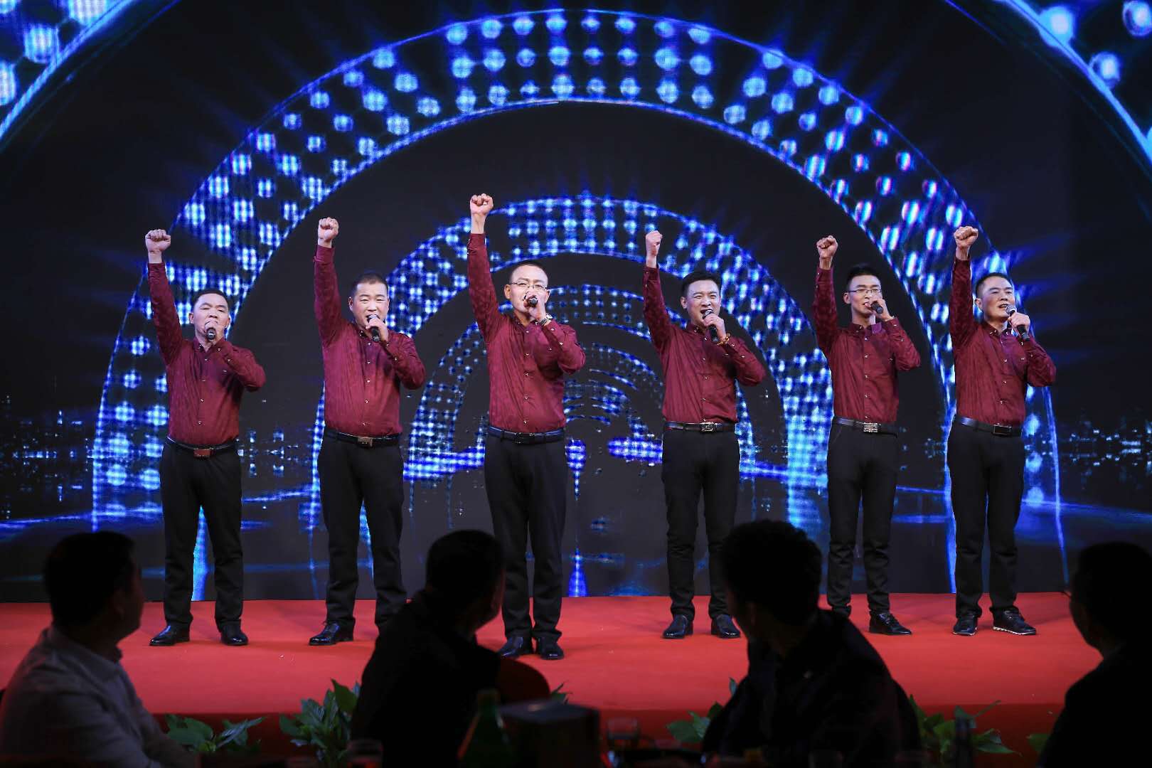 137银河galaxy(浏览器)官网 - APP下载入口