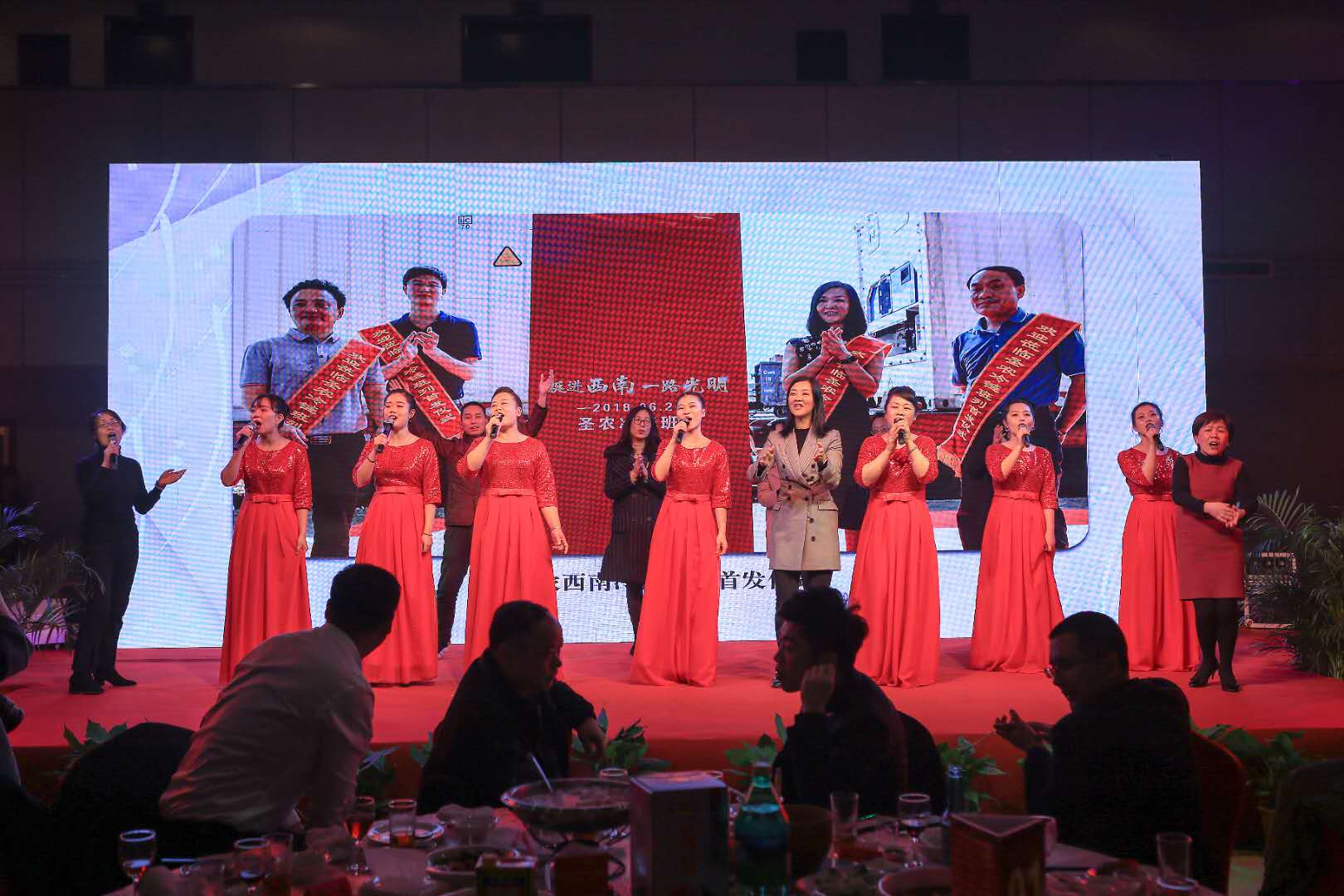 137银河galaxy(浏览器)官网 - APP下载入口