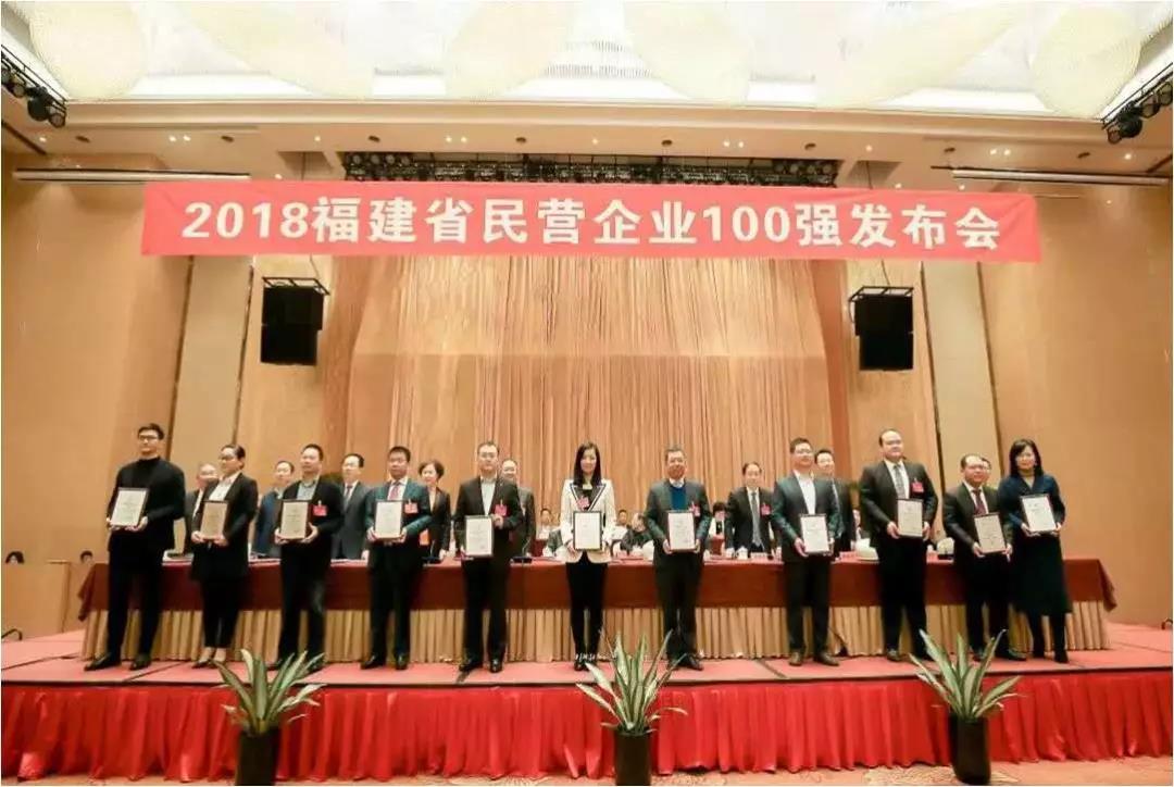 137银河galaxy(浏览器)官网 - APP下载入口