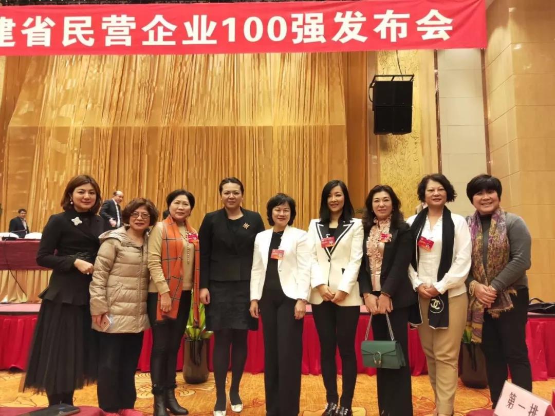 137银河galaxy(浏览器)官网 - APP下载入口