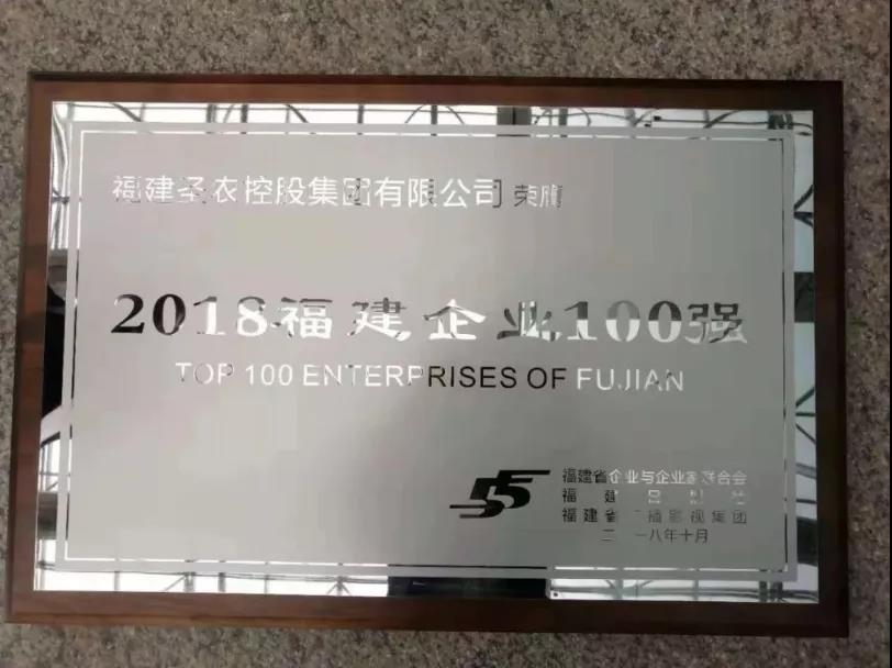 137银河galaxy(浏览器)官网 - APP下载入口