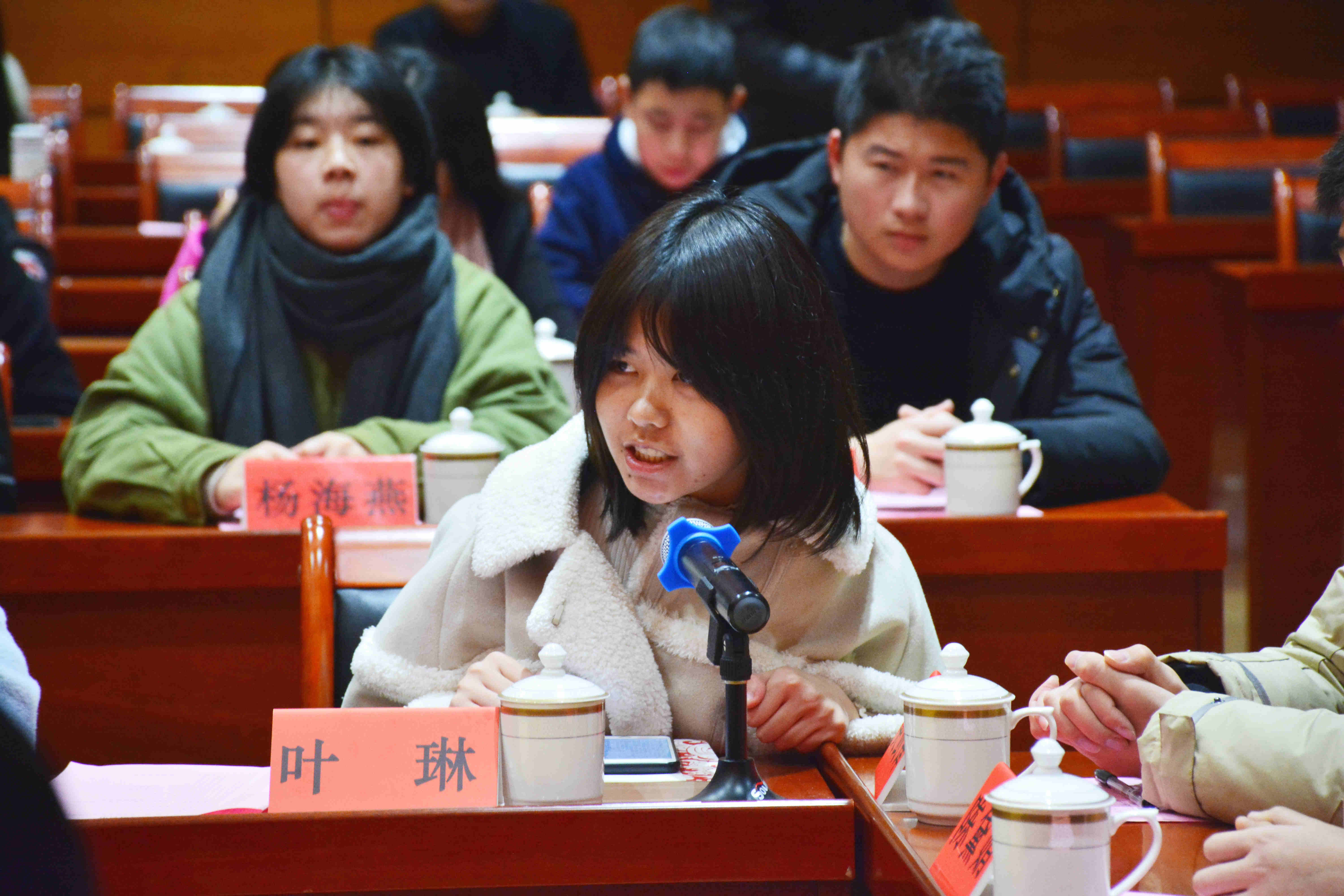 137银河galaxy(浏览器)官网 - APP下载入口