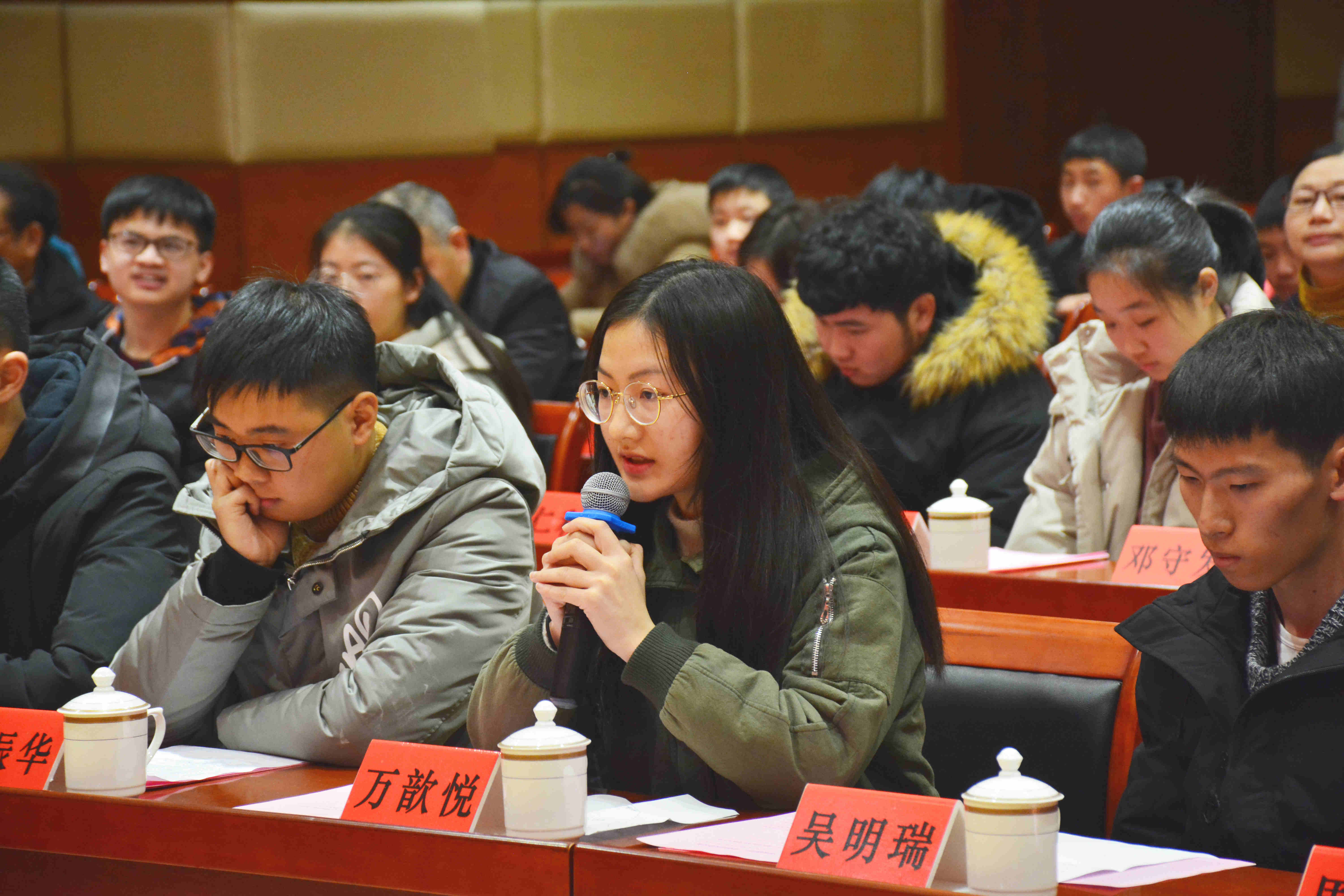 137银河galaxy(浏览器)官网 - APP下载入口