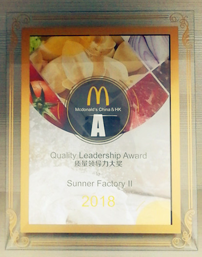 137银河galaxy(浏览器)官网 - APP下载入口