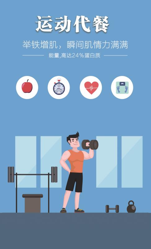 137银河galaxy(浏览器)官网 - APP下载入口