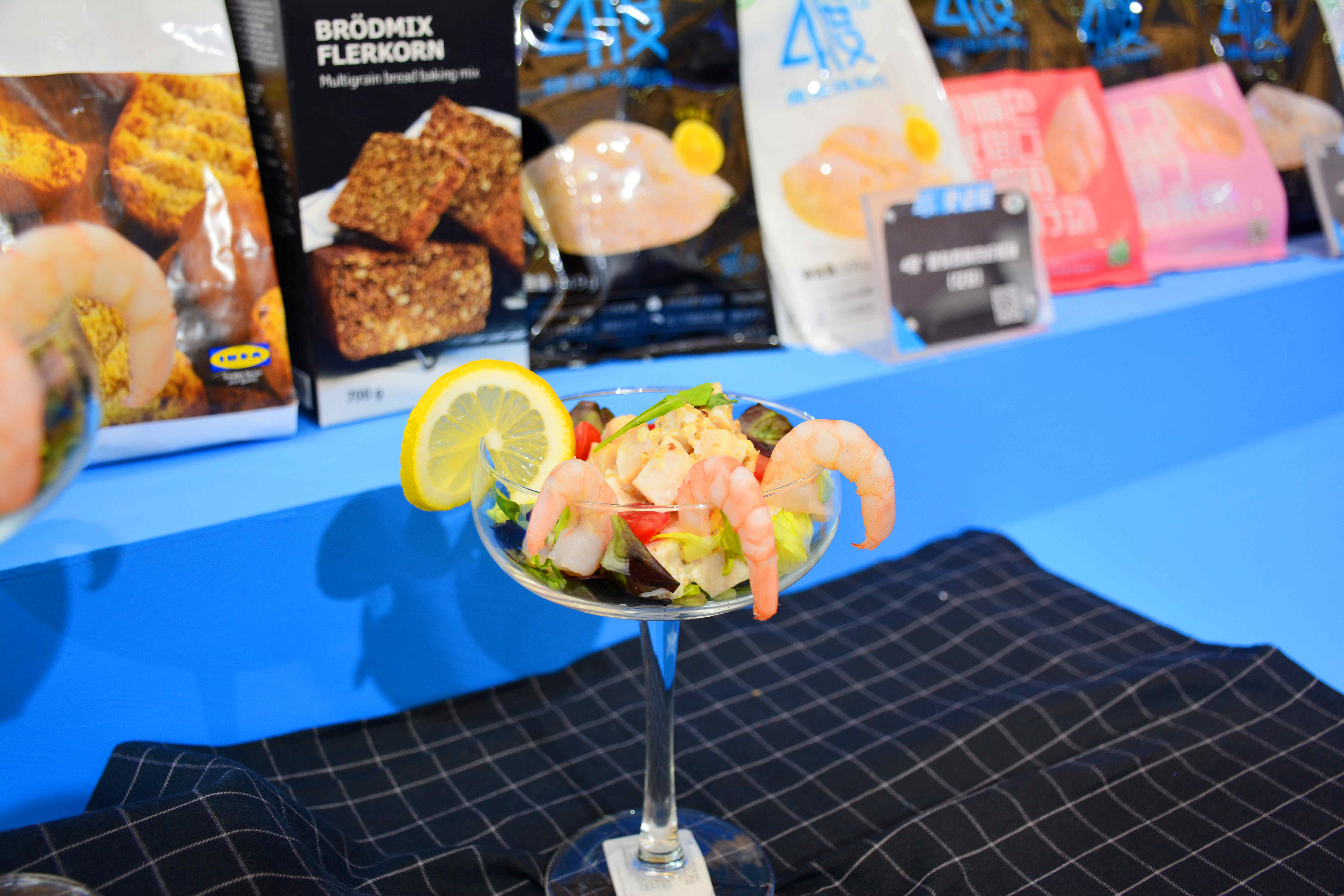 137银河galaxy(浏览器)官网 - APP下载入口