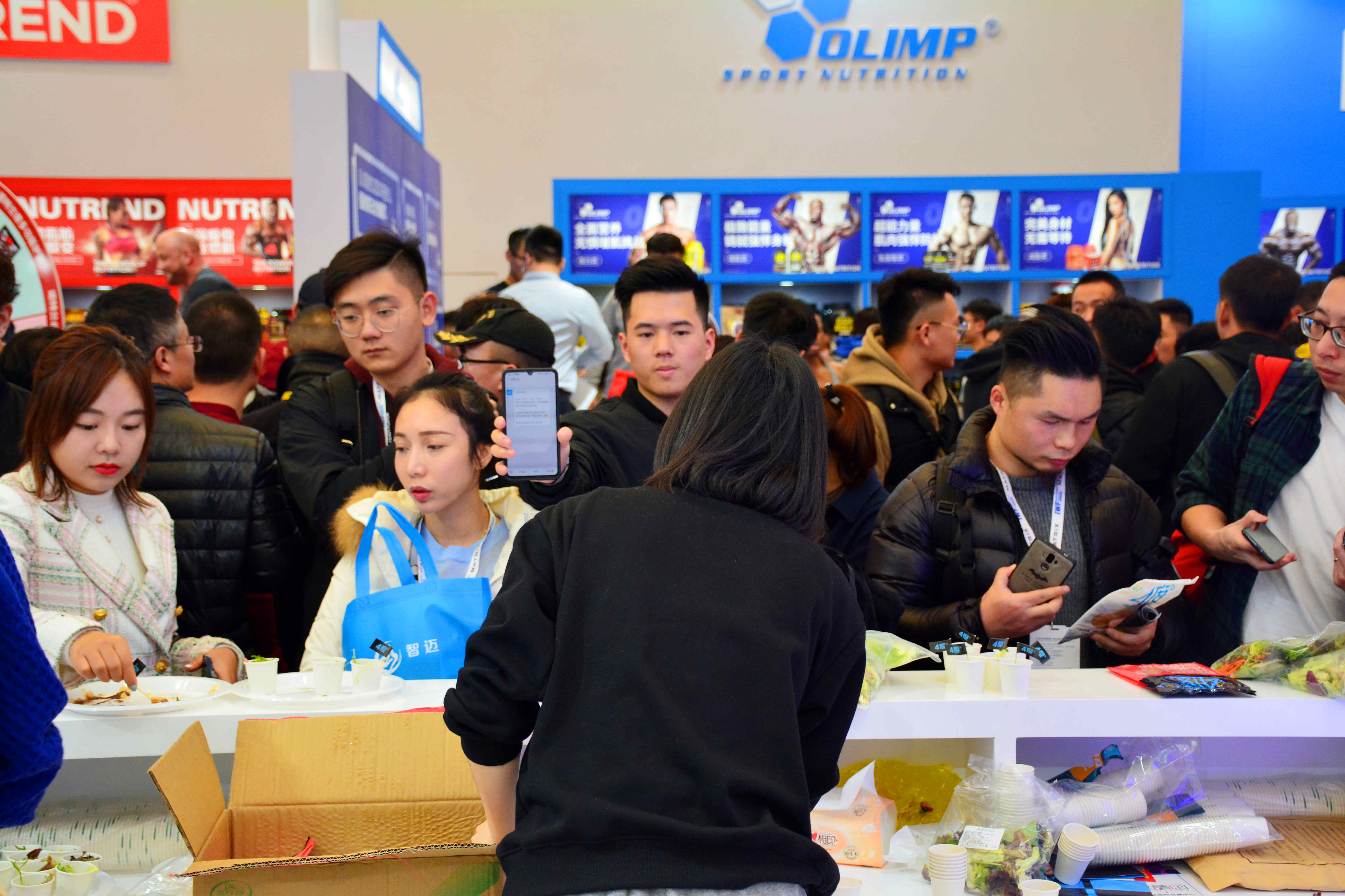 137银河galaxy(浏览器)官网 - APP下载入口