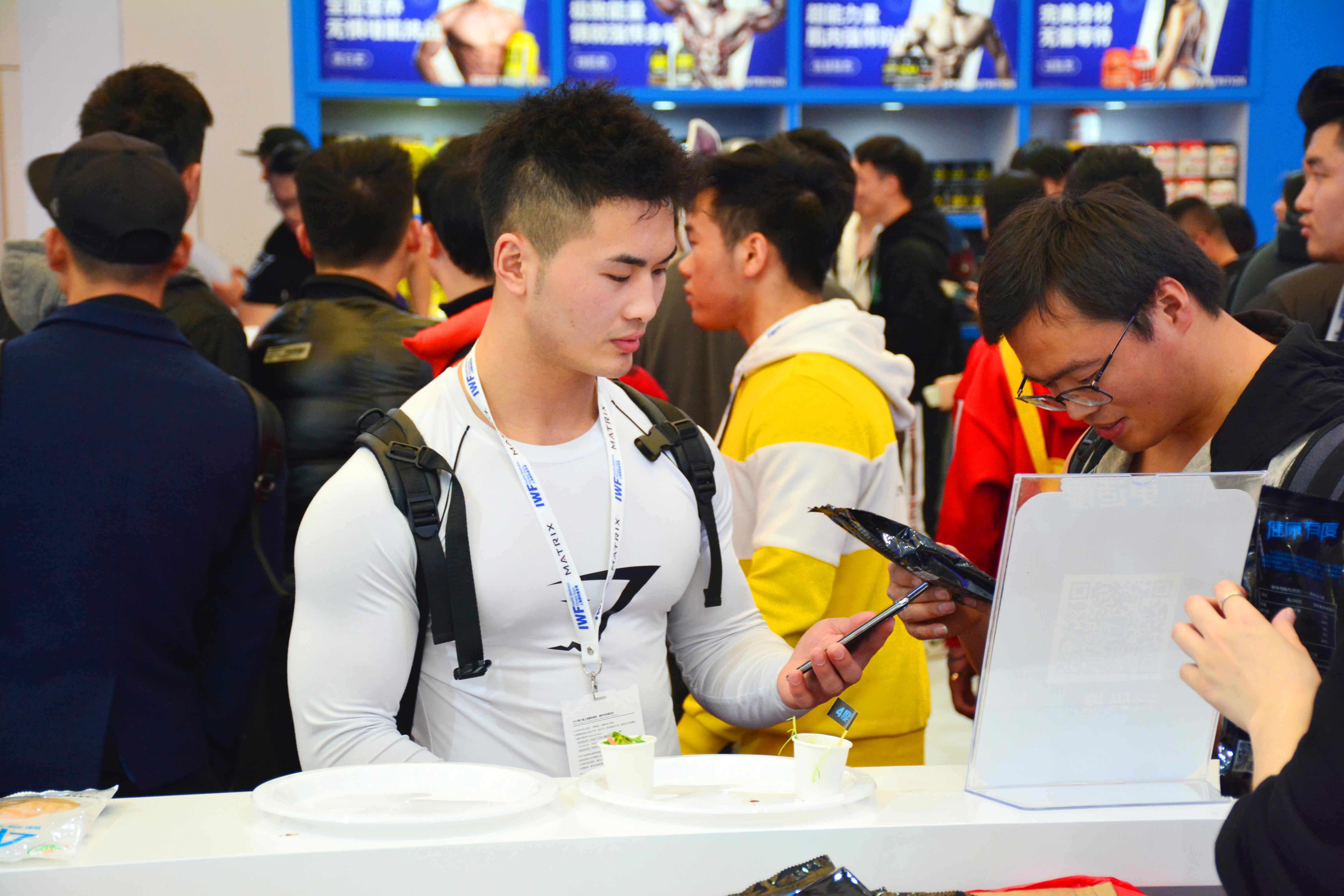 137银河galaxy(浏览器)官网 - APP下载入口