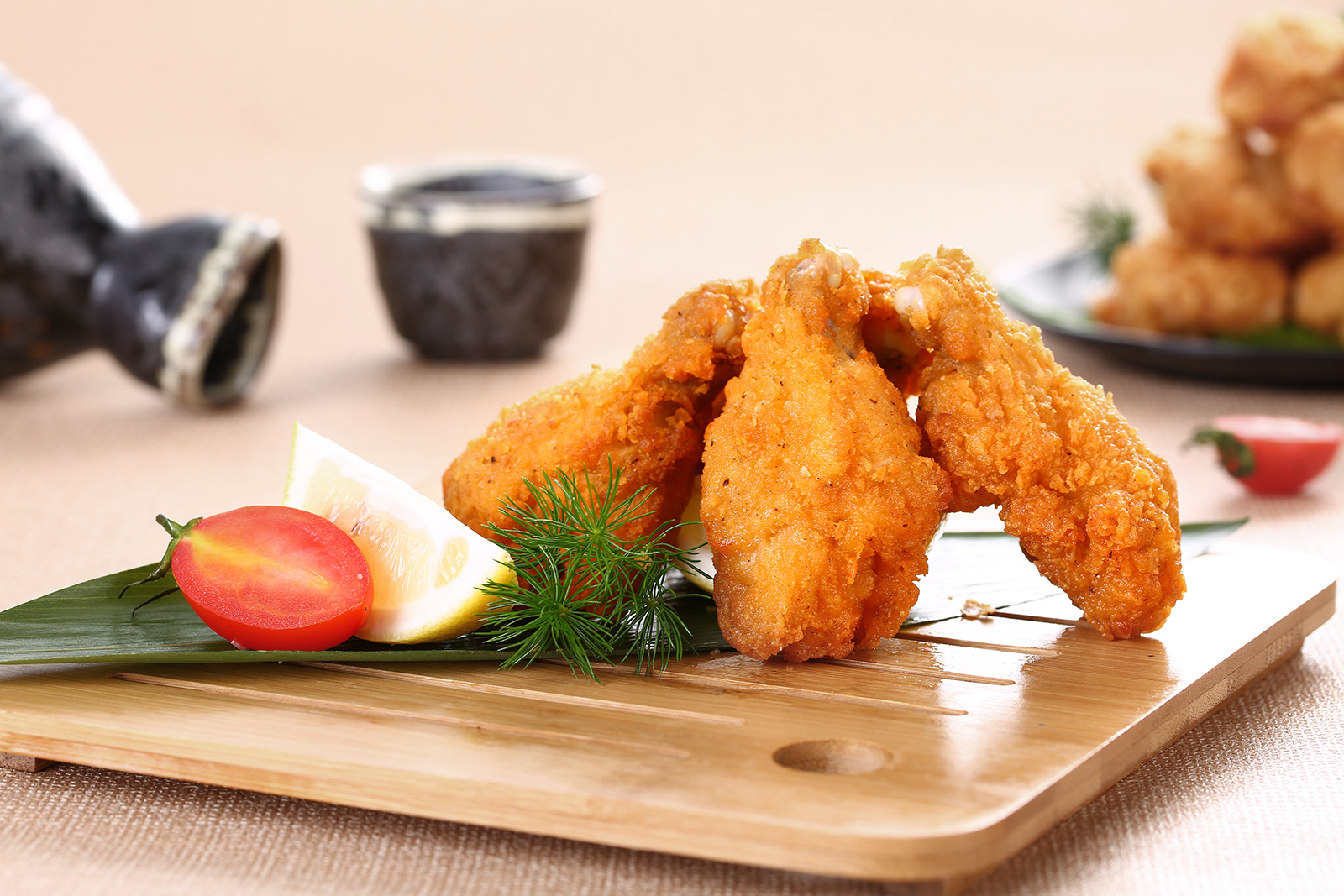 137银河galaxy(浏览器)官网 - APP下载入口