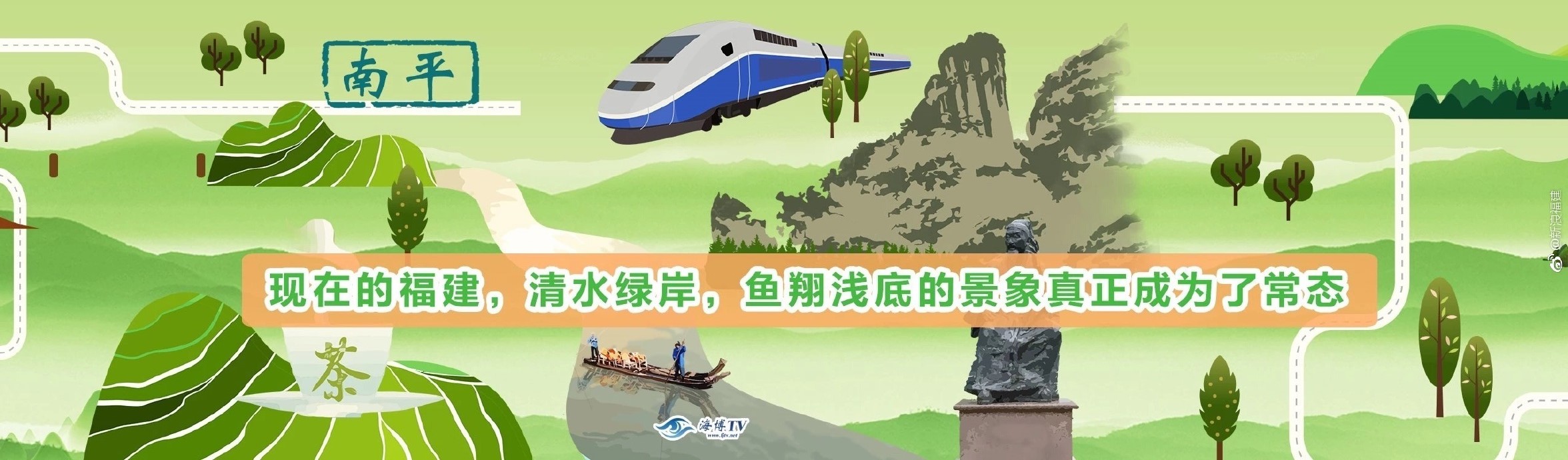 137银河galaxy(浏览器)官网 - APP下载入口