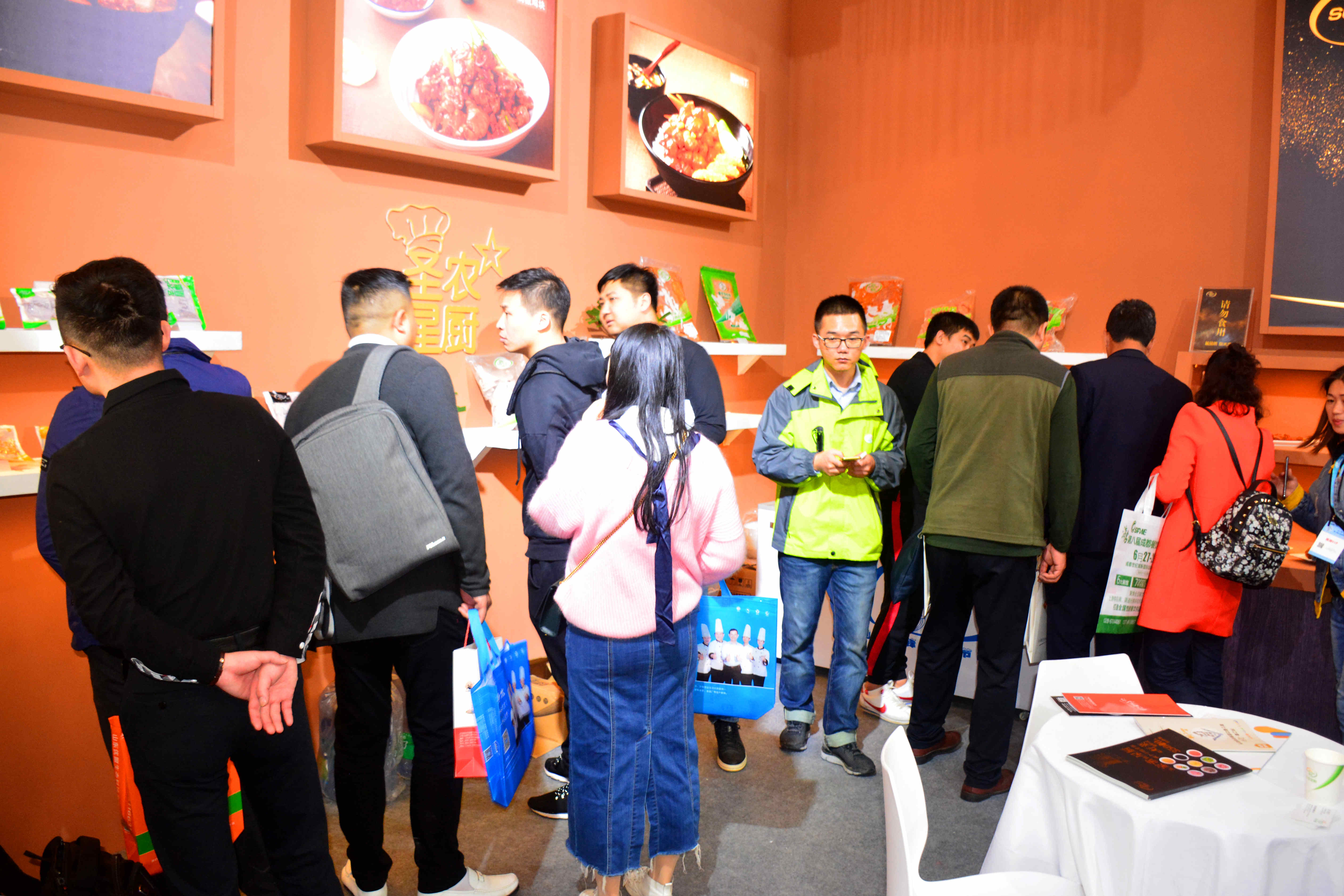 137银河galaxy(浏览器)官网 - APP下载入口