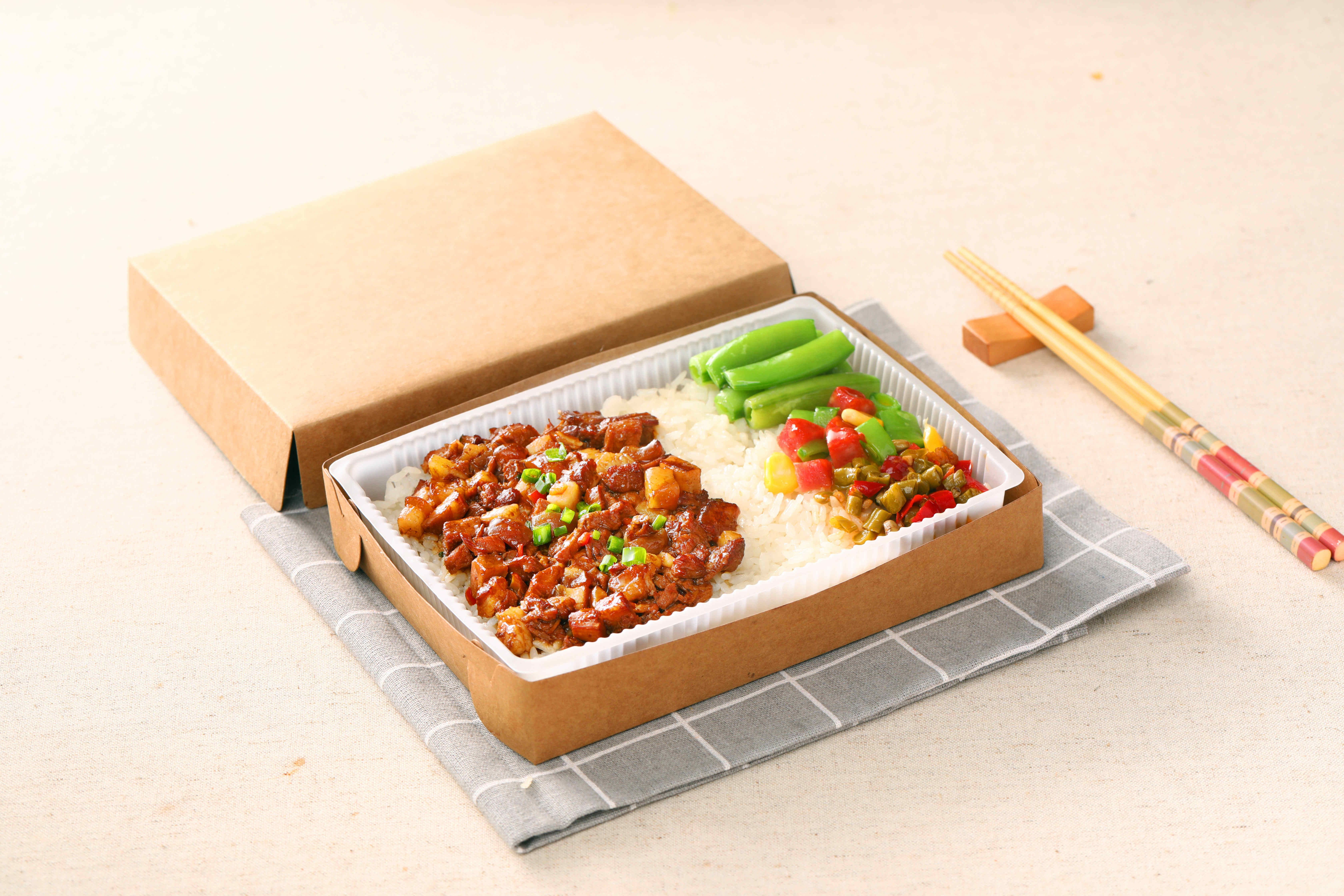 137银河galaxy(浏览器)官网 - APP下载入口