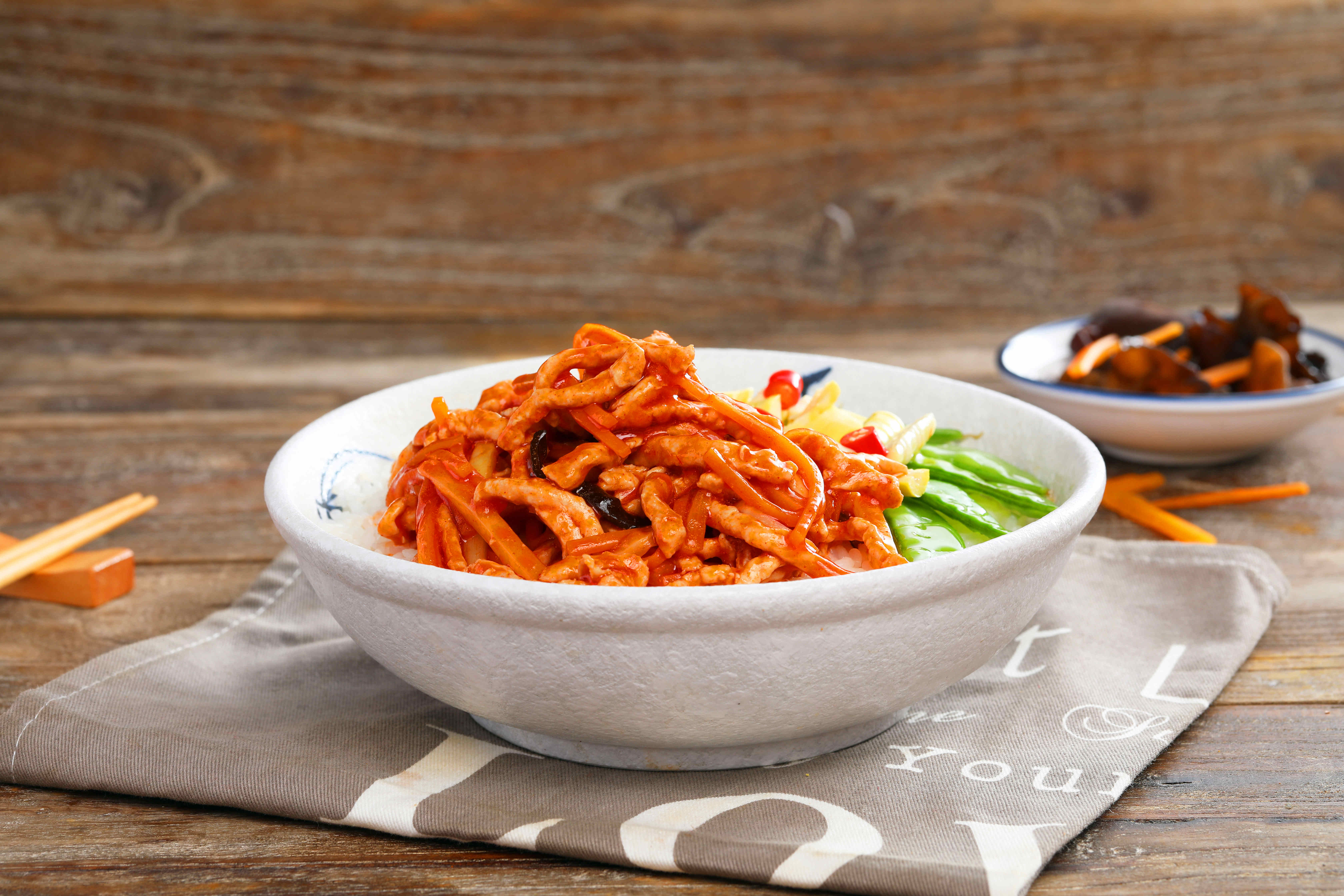 137银河galaxy(浏览器)官网 - APP下载入口