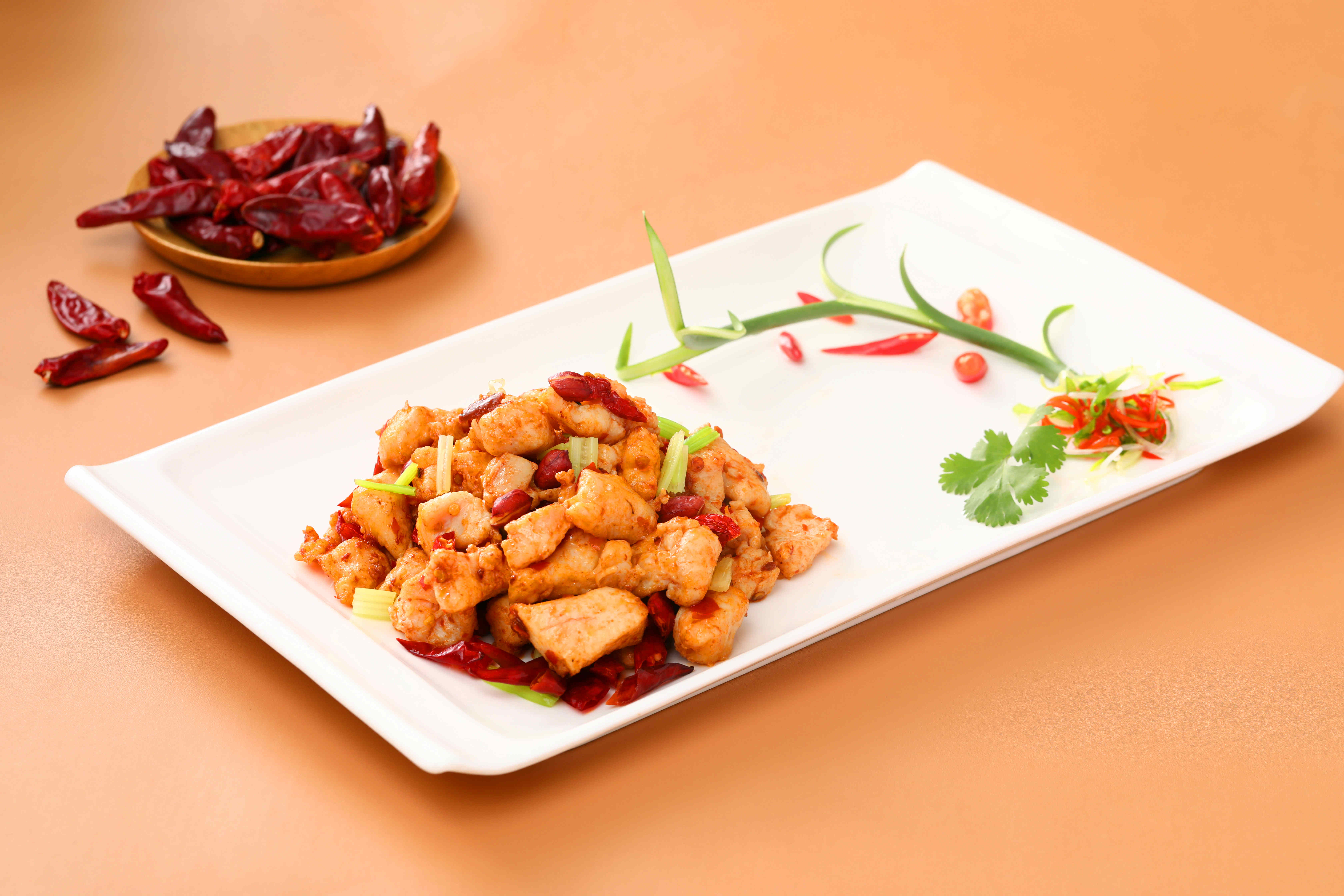 137银河galaxy(浏览器)官网 - APP下载入口