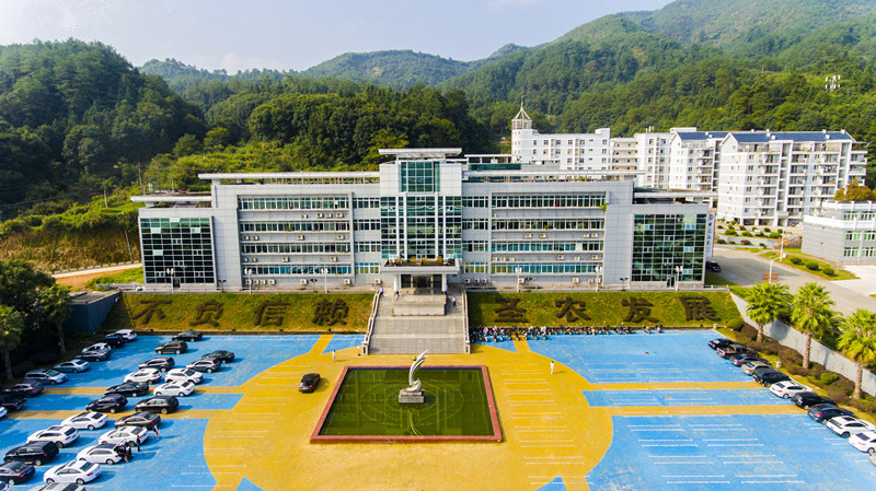 137银河galaxy(浏览器)官网 - APP下载入口