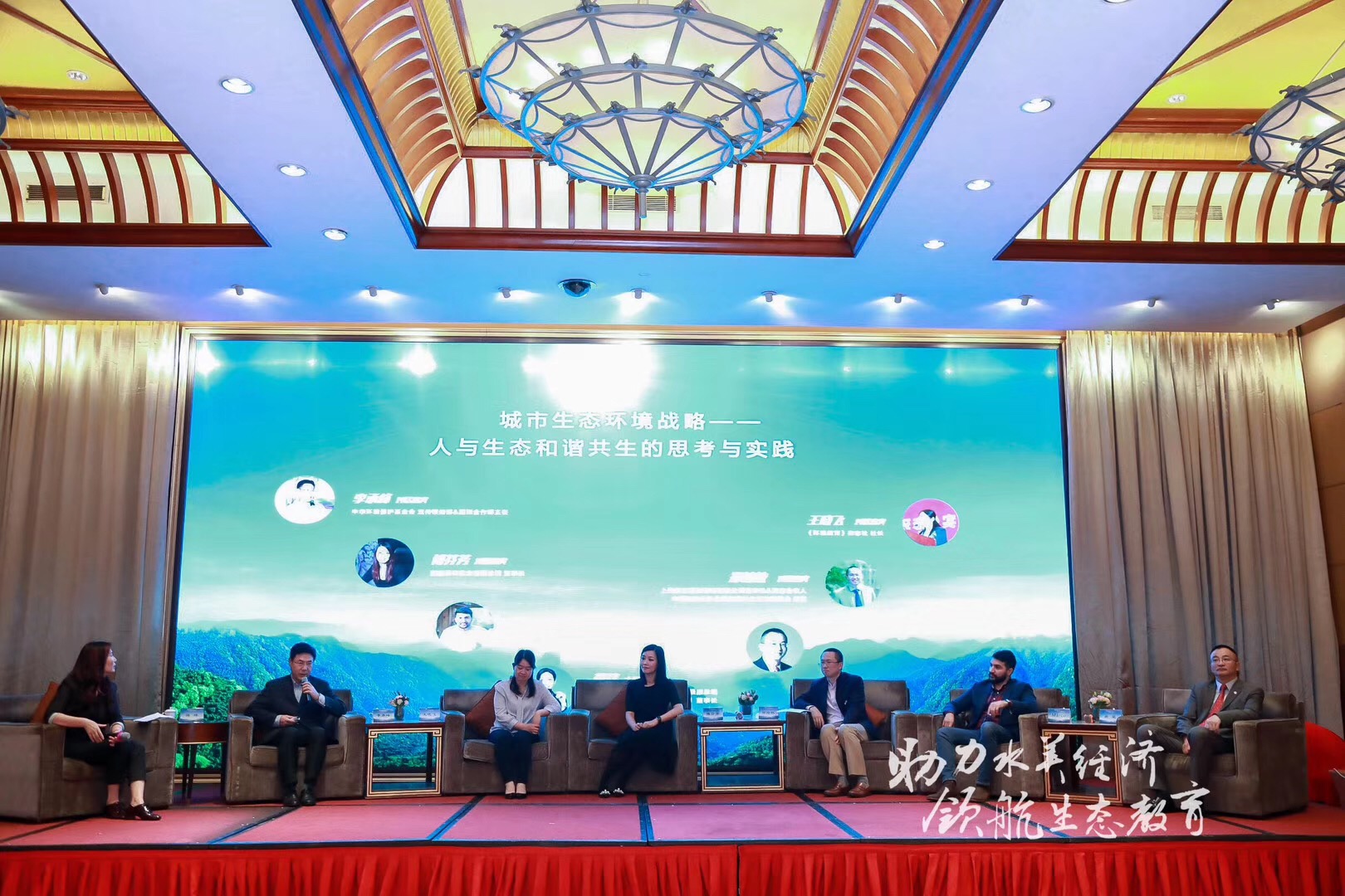 137银河galaxy(浏览器)官网 - APP下载入口