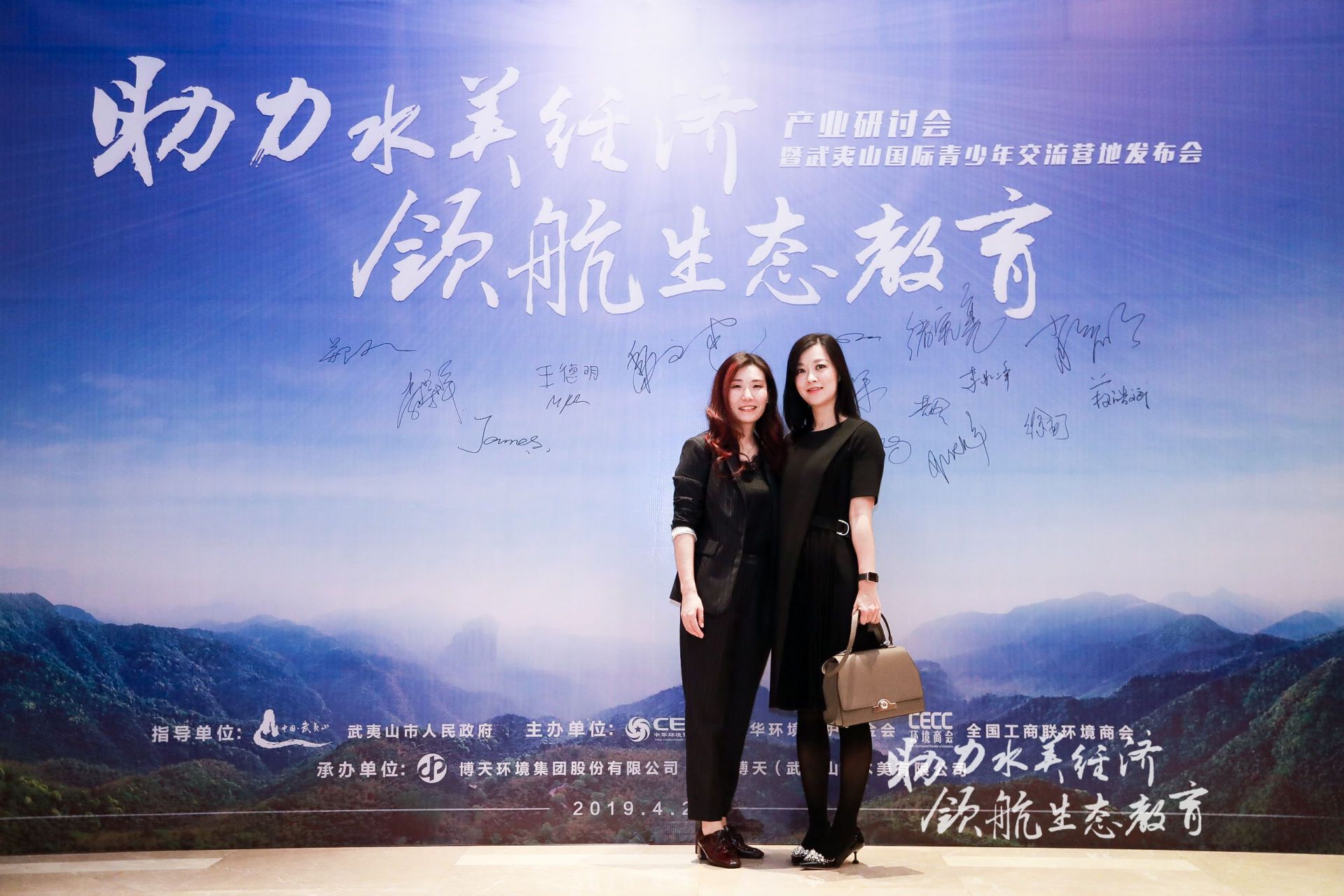 137银河galaxy(浏览器)官网 - APP下载入口