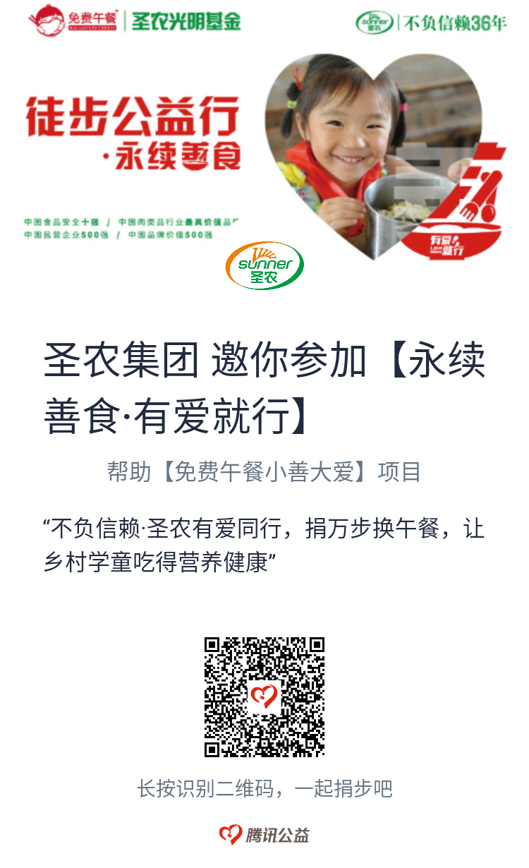 137银河galaxy(浏览器)官网 - APP下载入口