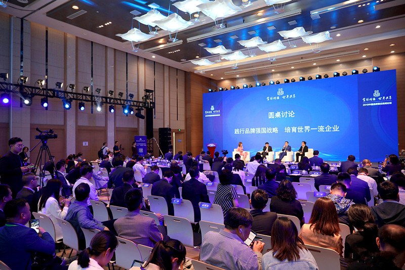 137银河galaxy(浏览器)官网 - APP下载入口