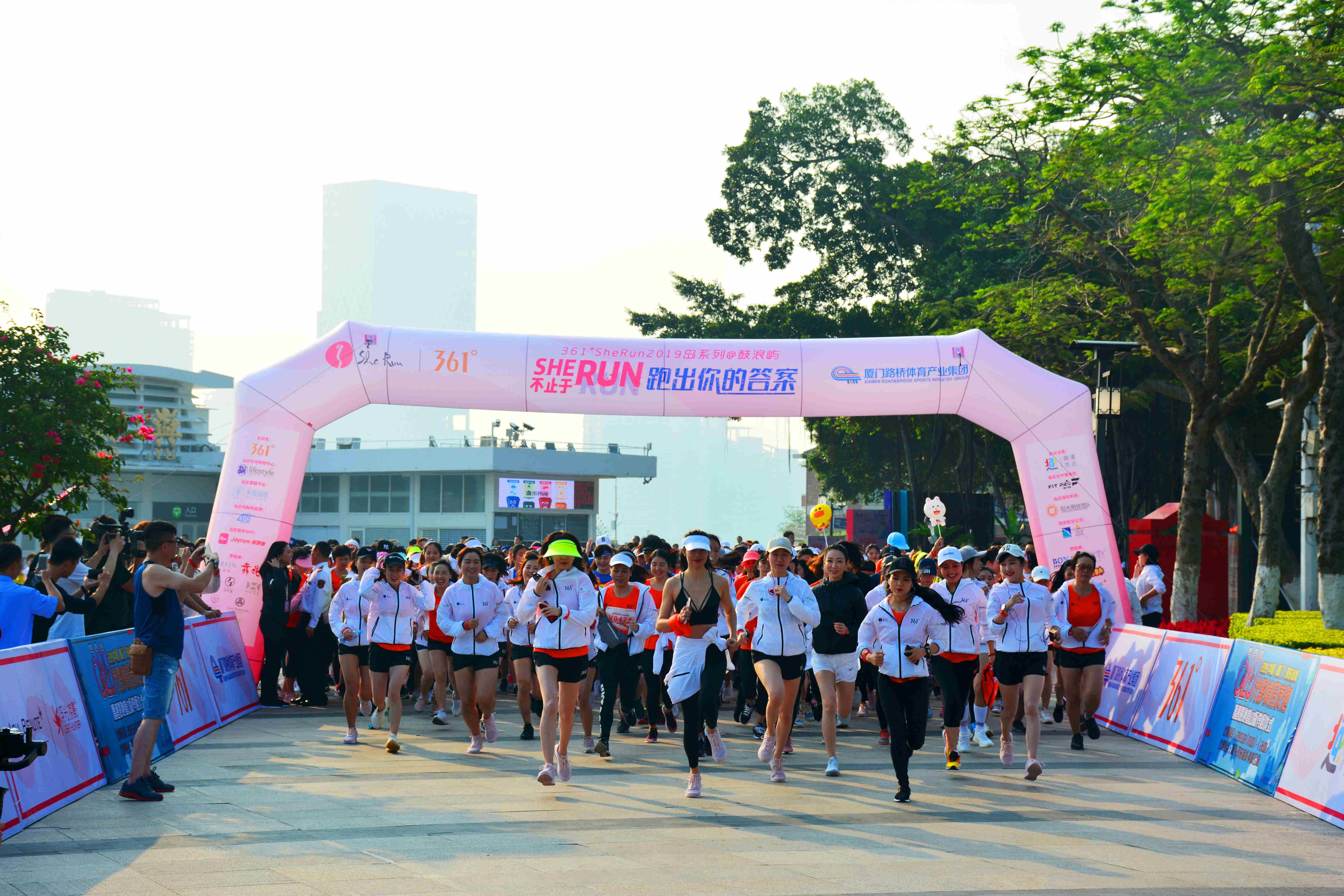 137银河galaxy(浏览器)官网 - APP下载入口