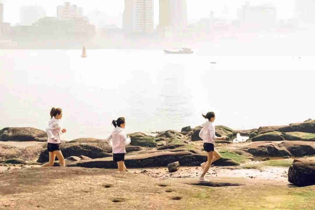 137银河galaxy(浏览器)官网 - APP下载入口