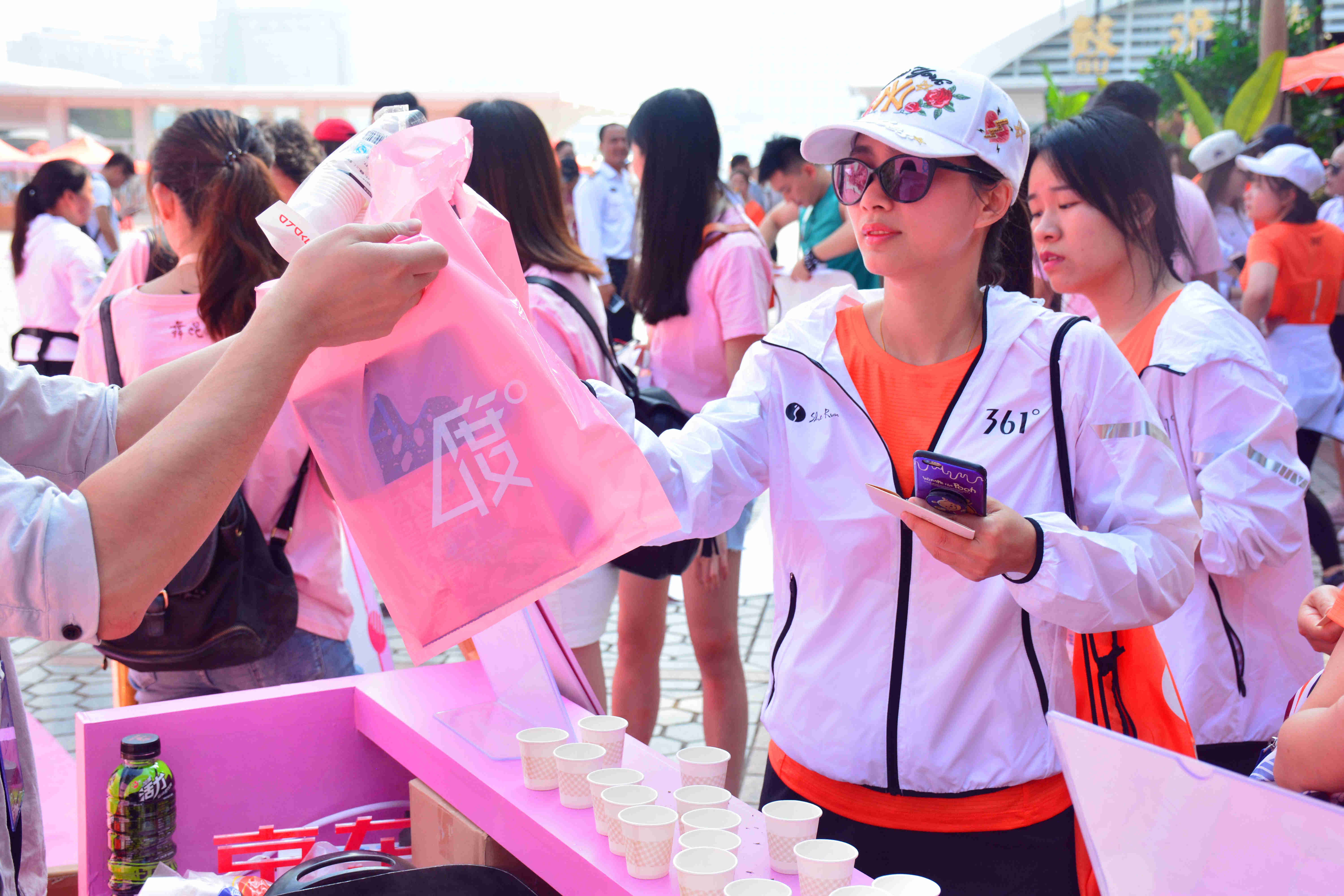 137银河galaxy(浏览器)官网 - APP下载入口