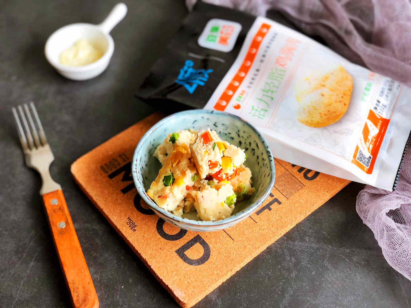 137银河galaxy(浏览器)官网 - APP下载入口