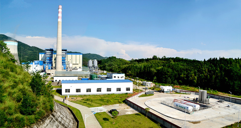 137银河galaxy(浏览器)官网 - APP下载入口