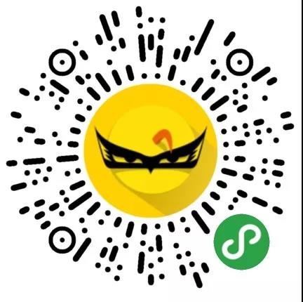 137银河galaxy(浏览器)官网 - APP下载入口