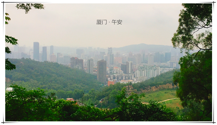 137银河galaxy(浏览器)官网 - APP下载入口