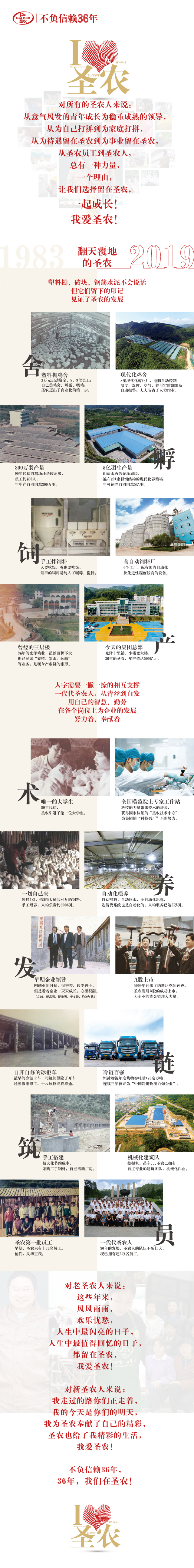 137银河galaxy(浏览器)官网 - APP下载入口