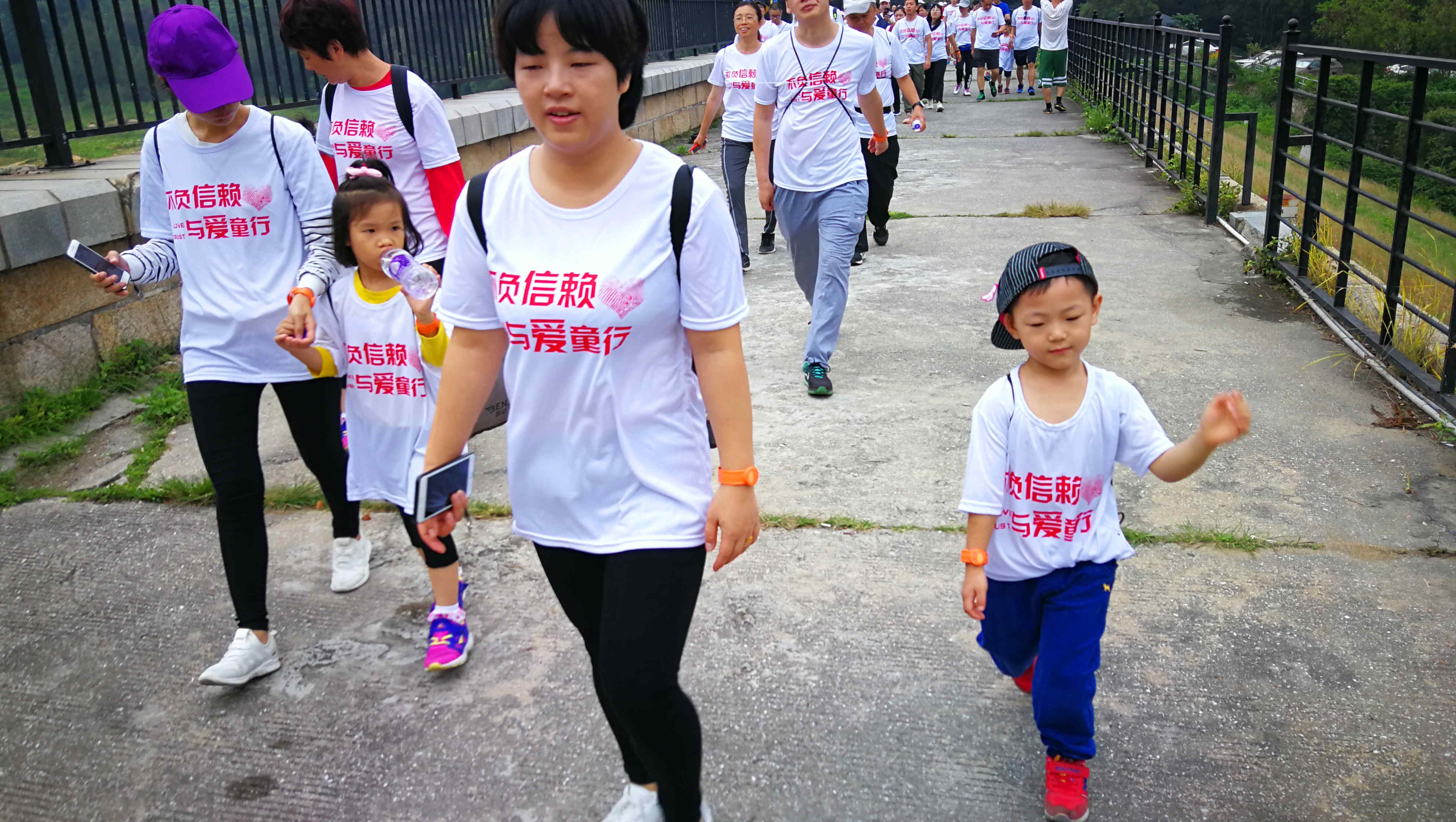 137银河galaxy(浏览器)官网 - APP下载入口