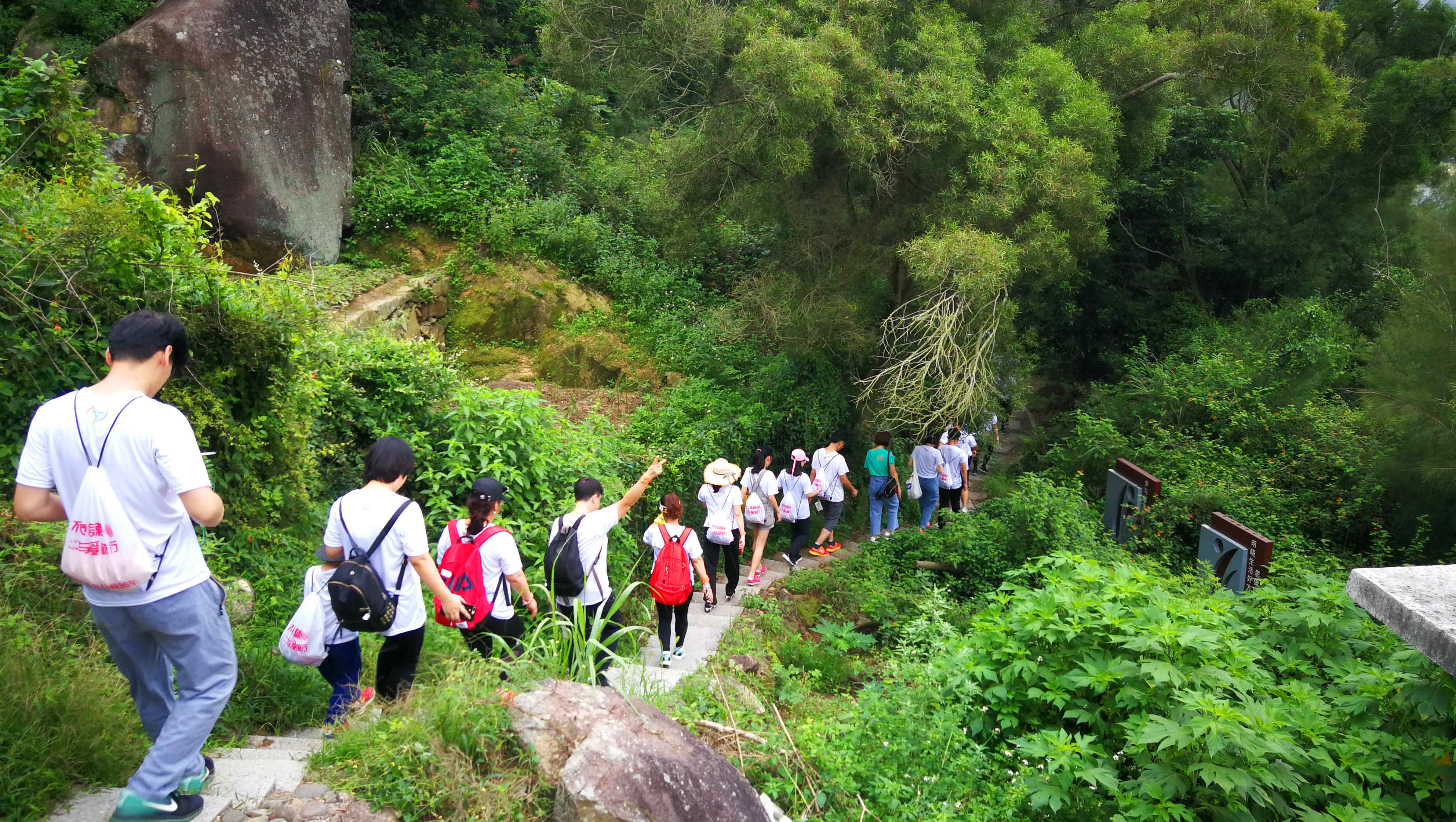 137银河galaxy(浏览器)官网 - APP下载入口