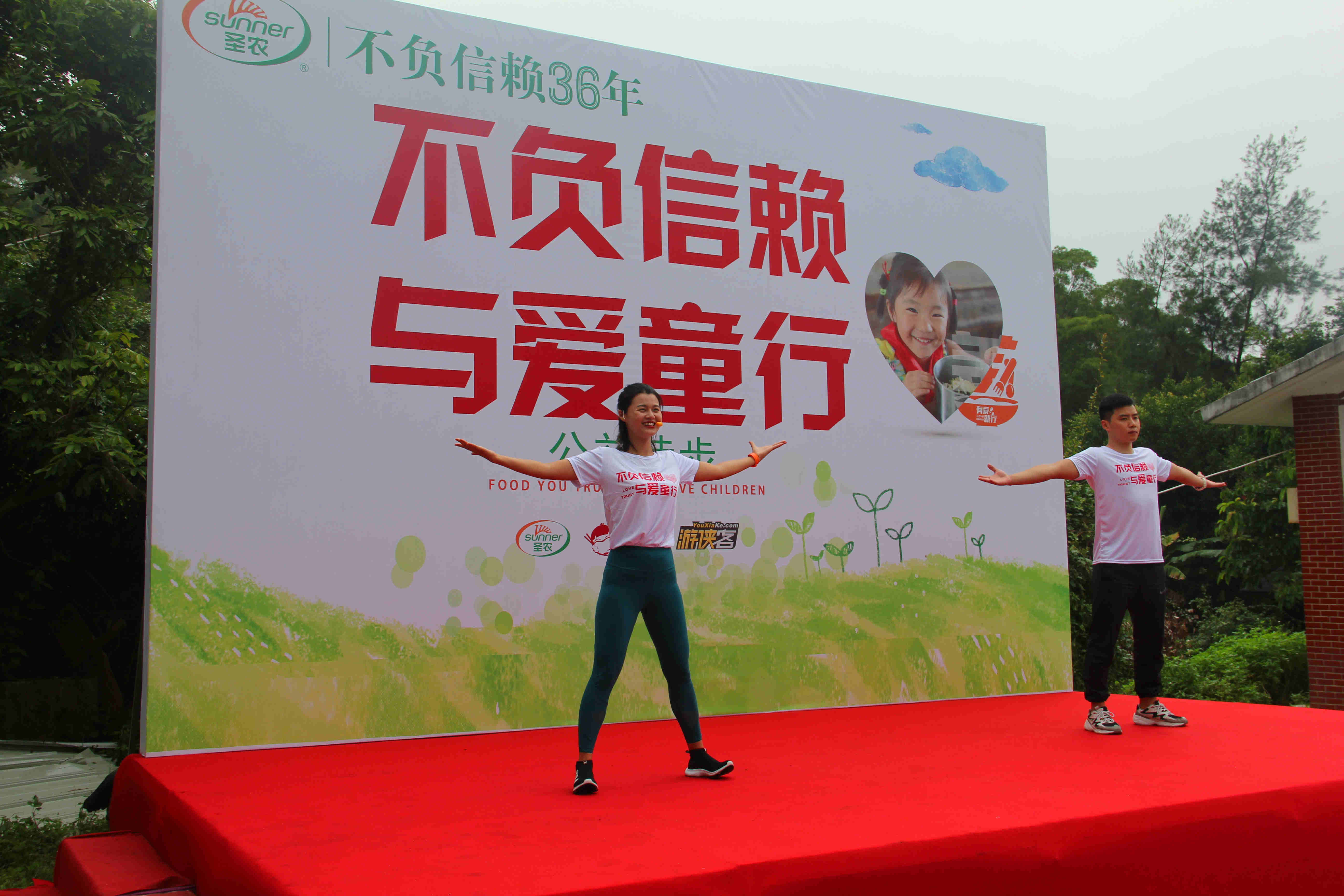 137银河galaxy(浏览器)官网 - APP下载入口