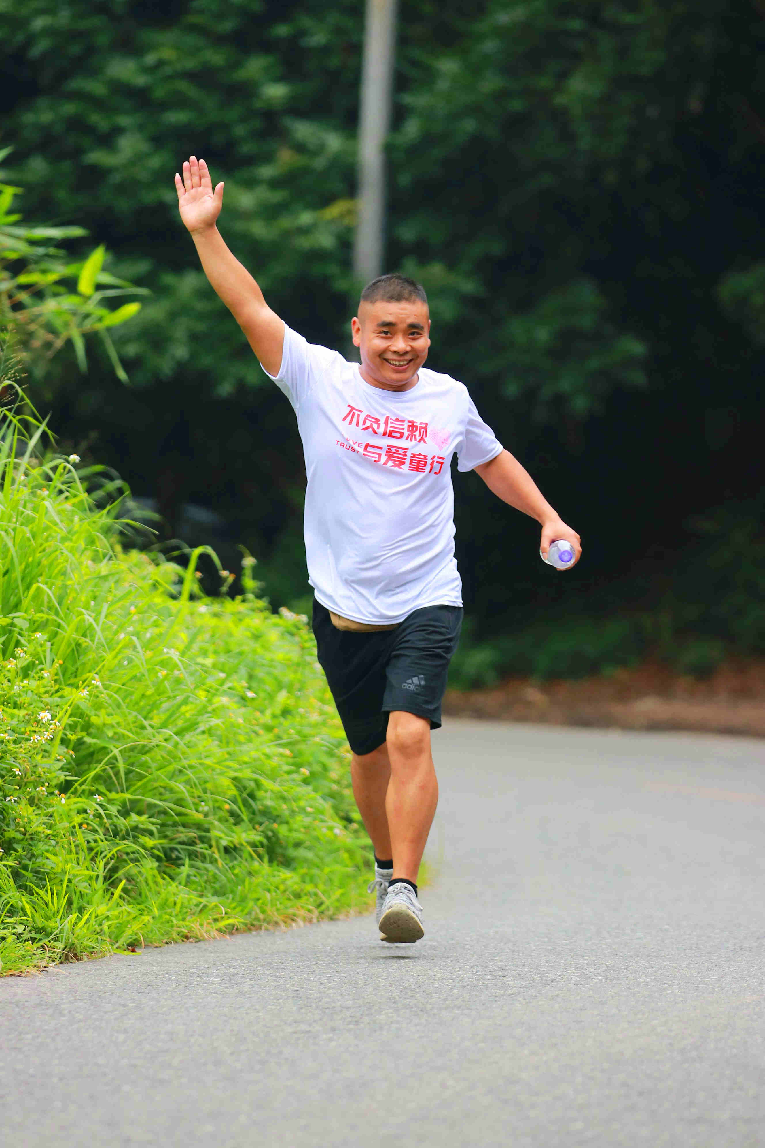 137银河galaxy(浏览器)官网 - APP下载入口