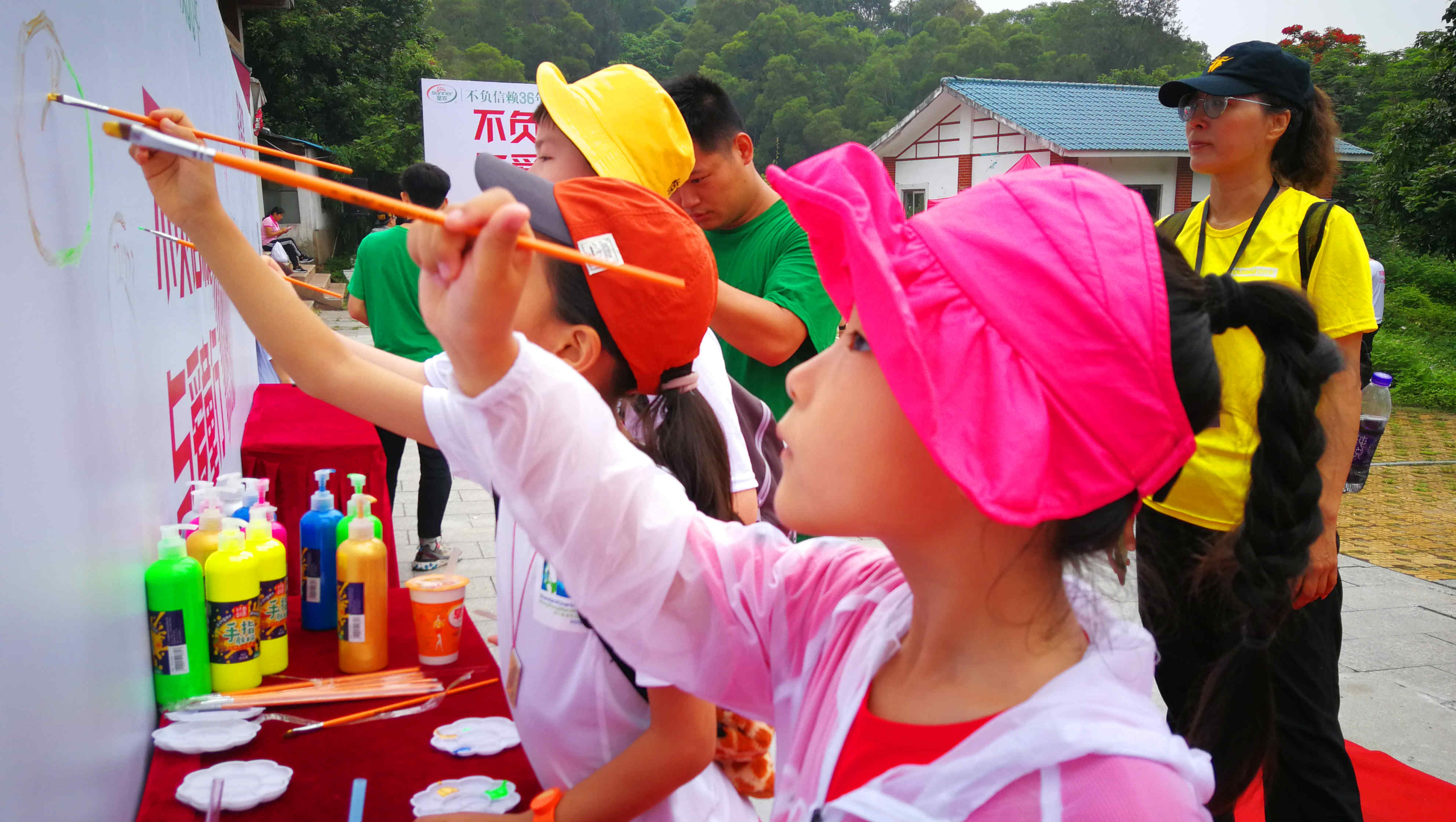 137银河galaxy(浏览器)官网 - APP下载入口